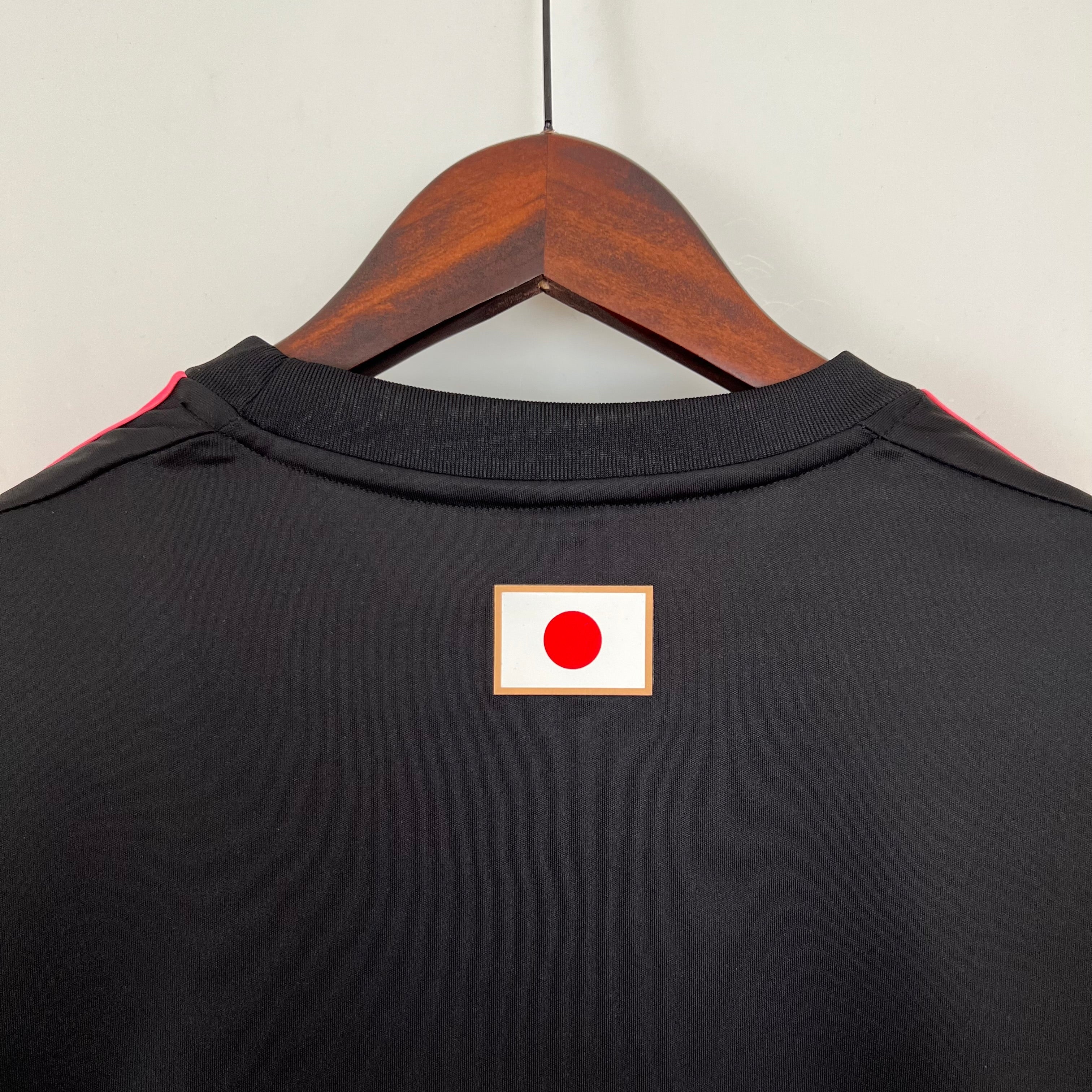 Japan 23-24 | Sonderedition