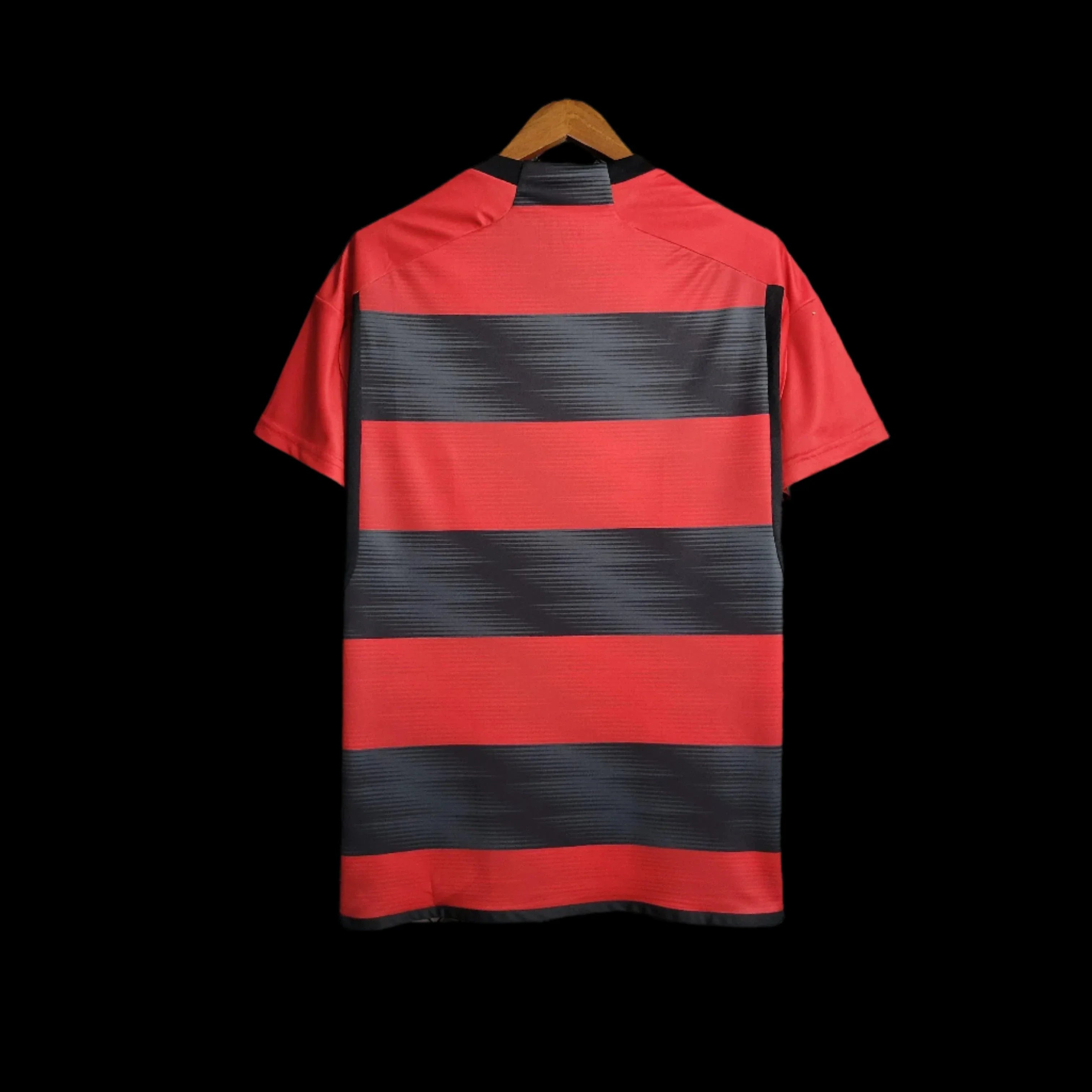 Flamengo Heimtrikot 2023/24