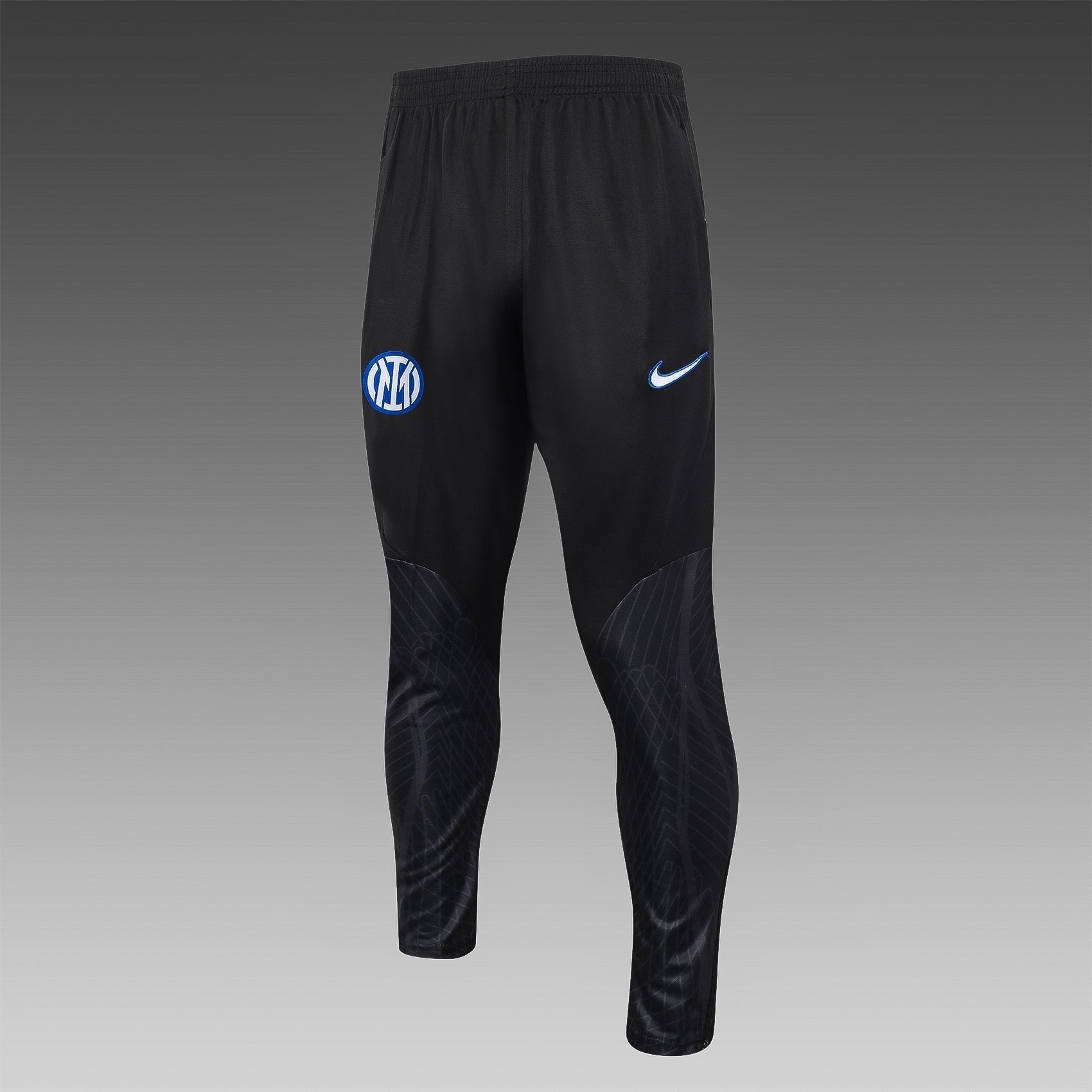 Inter Mailand Trainingsanzug 23-24