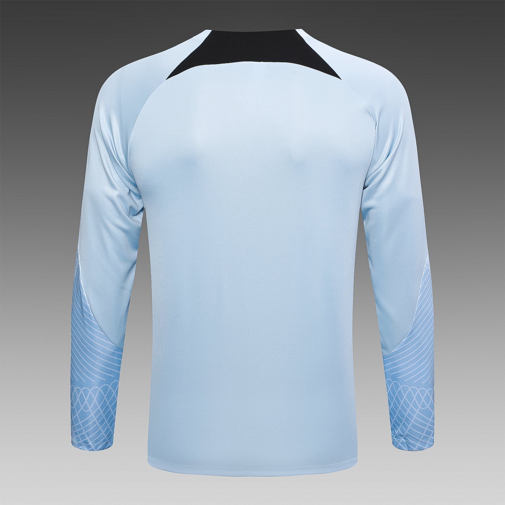 Inter Mailand Trainingsanzug 23-24