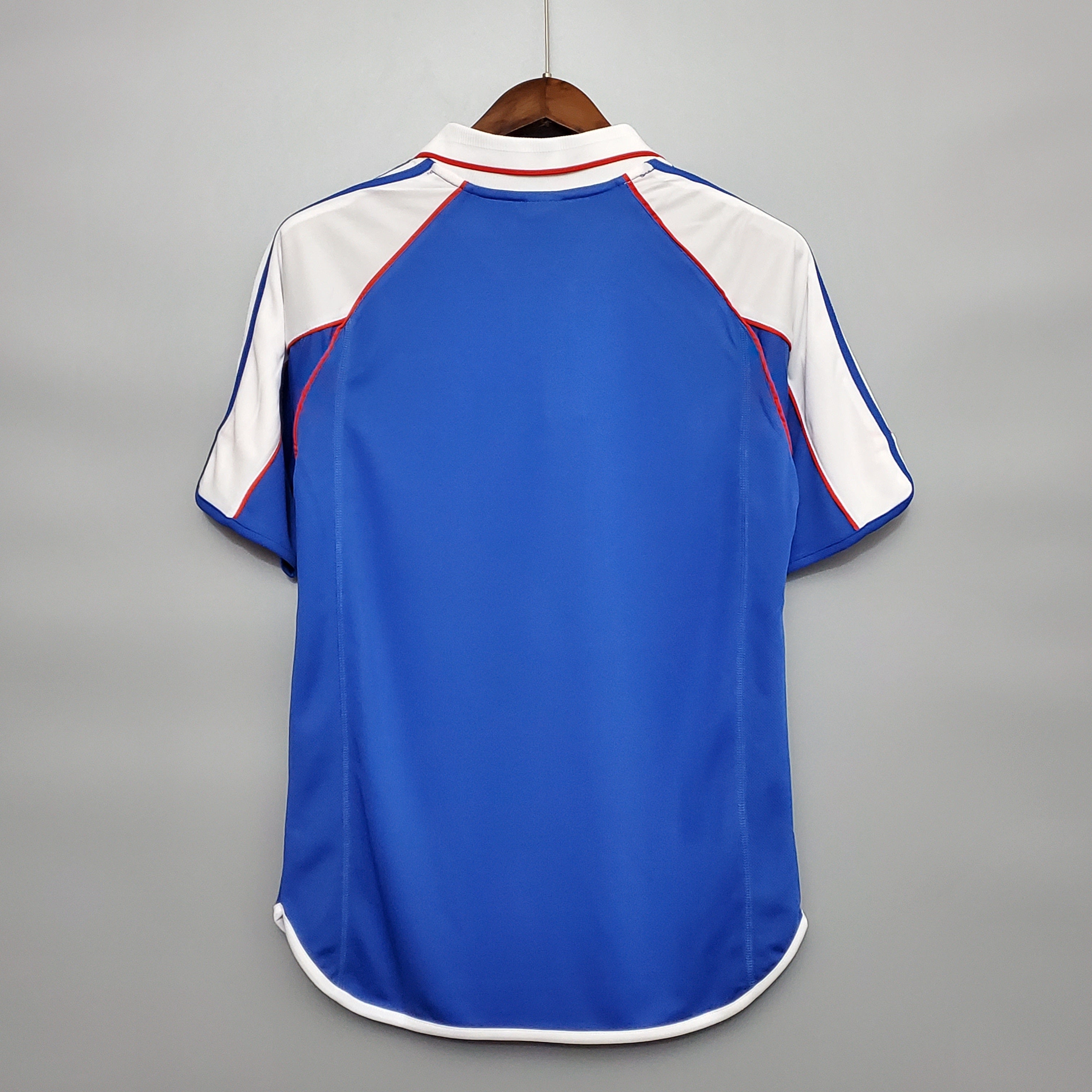 Japão 2000 | Casa Retro