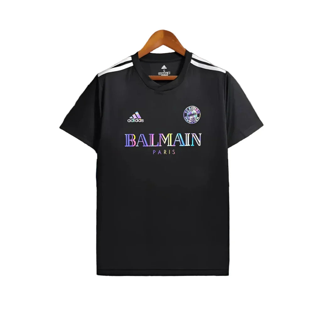 2024 – BAYERN MÚNICH BALMAIN | EDICIÓN ESPECIAL