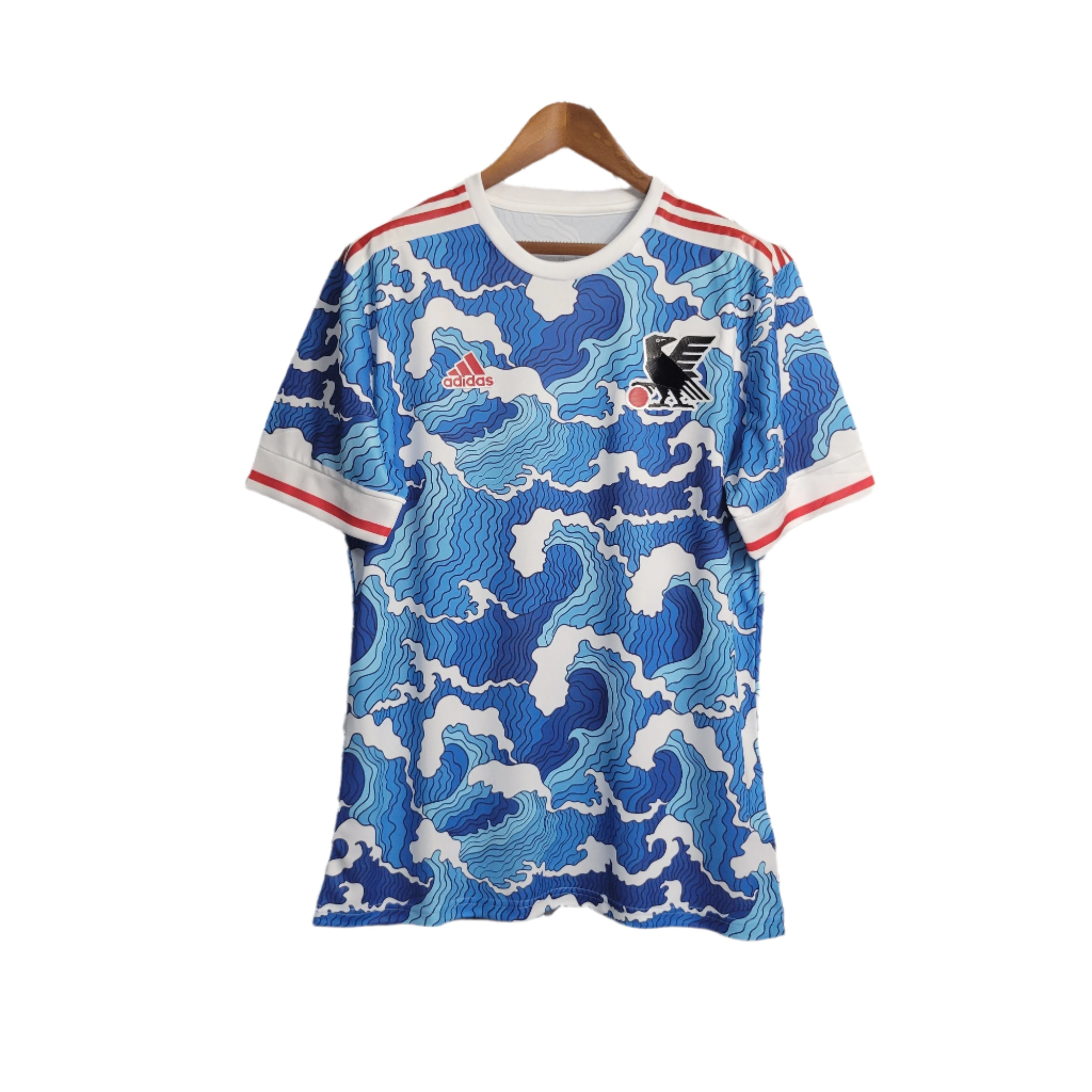 Giappone 22-23 | Kit Concept