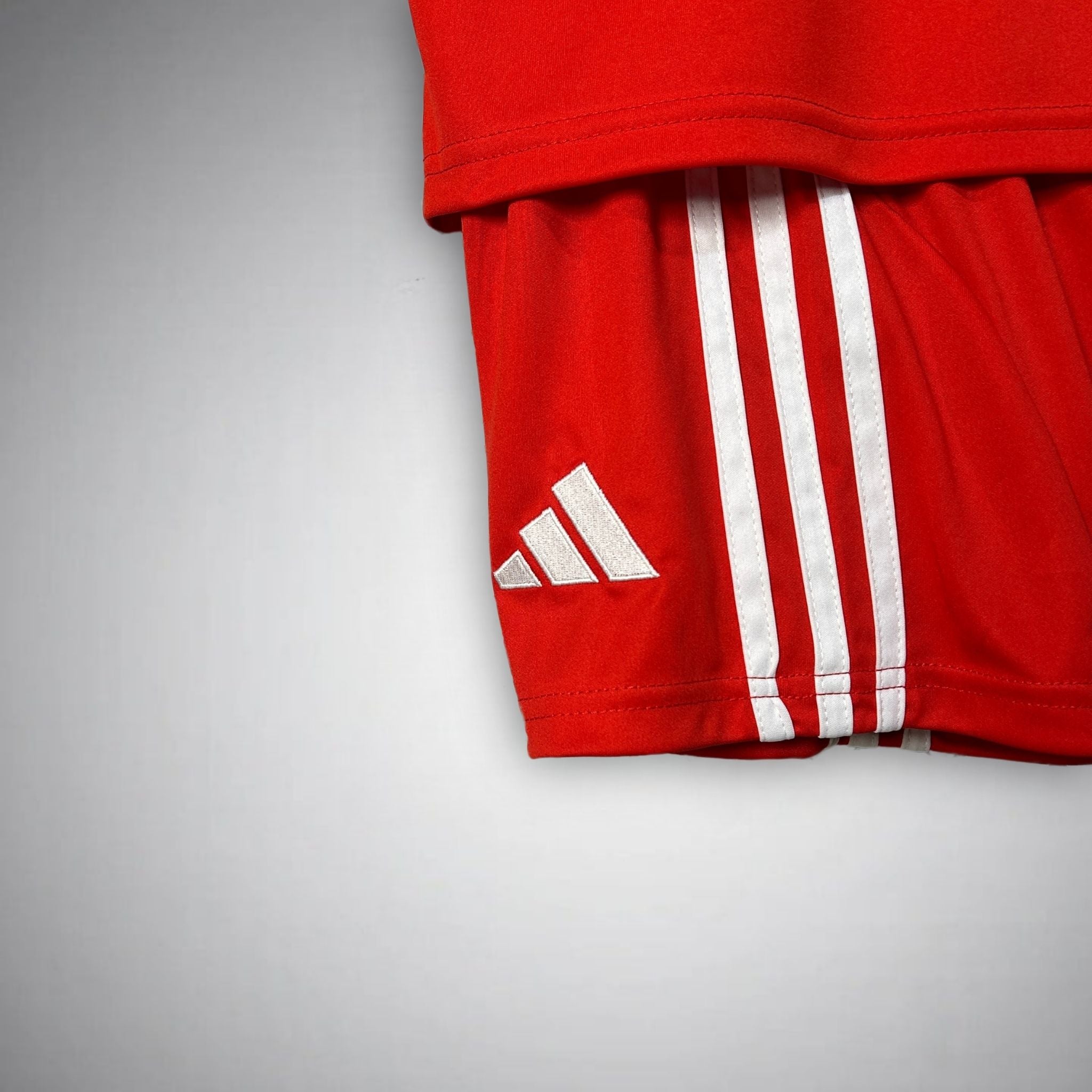 MAGLIA FC BAYERN MUNICH BAMBINI 2025/2026