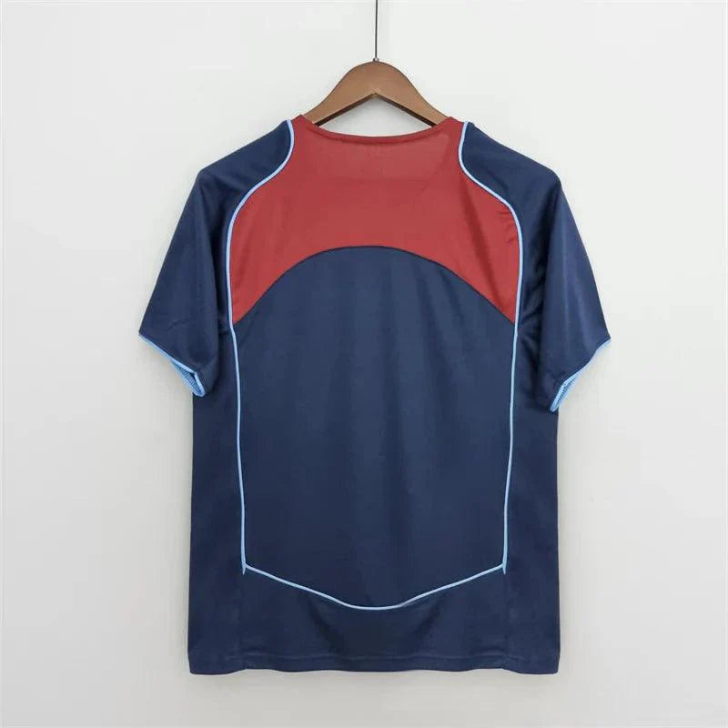 Trikot Atletico de Madrid Spiderman