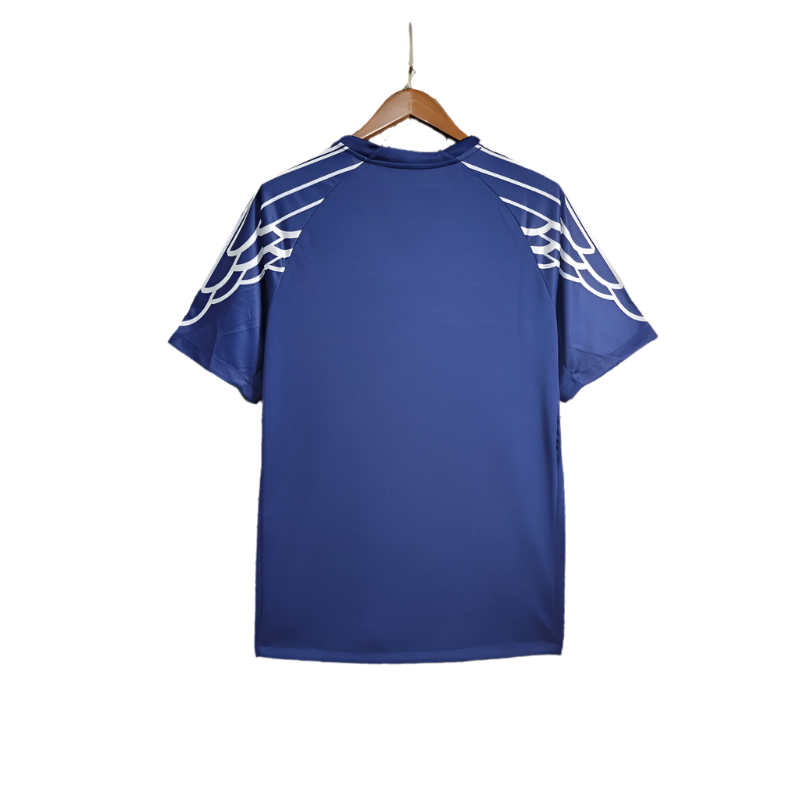 PSG 25/26 viertes Trikot Flügel
