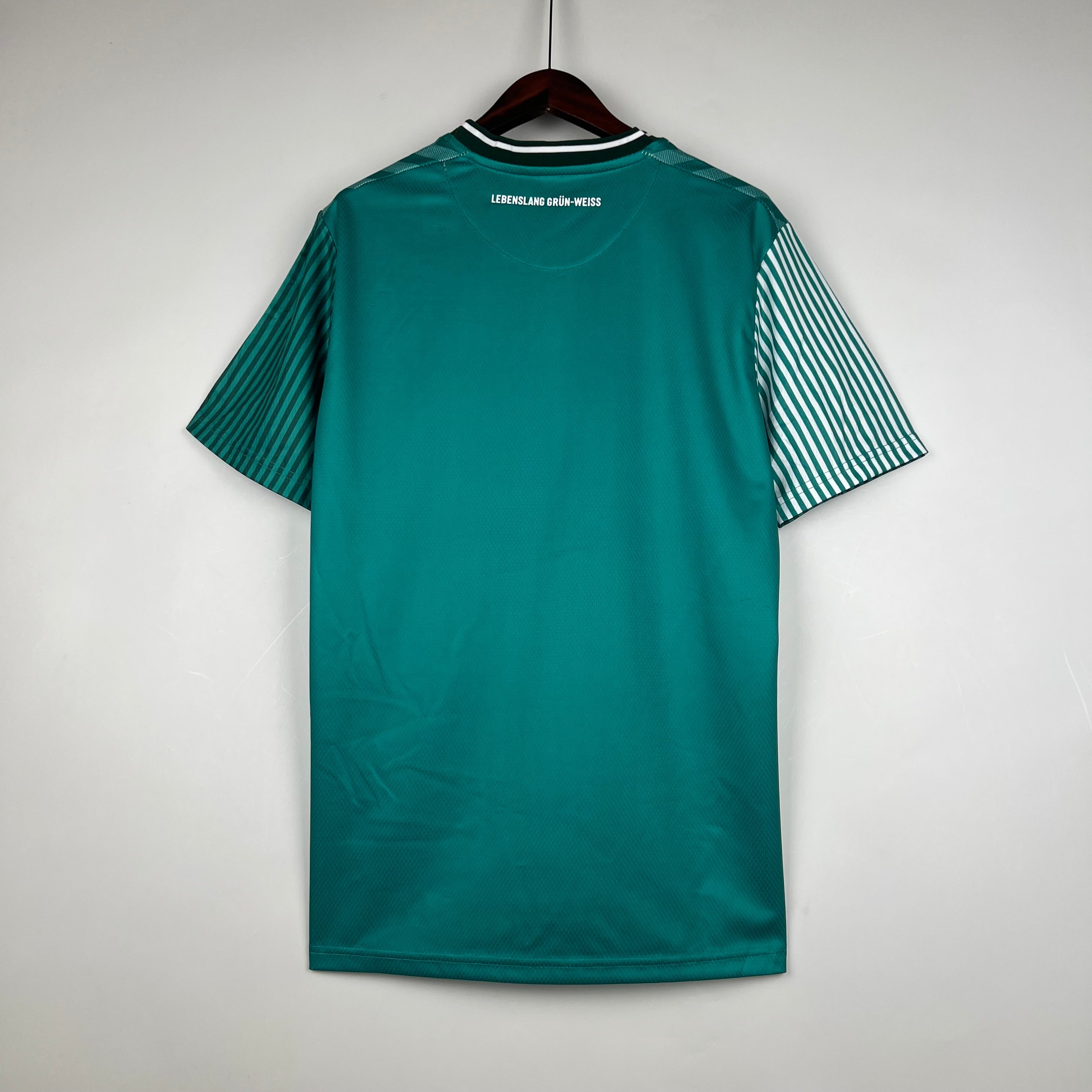 Werder Bremen local 23-24