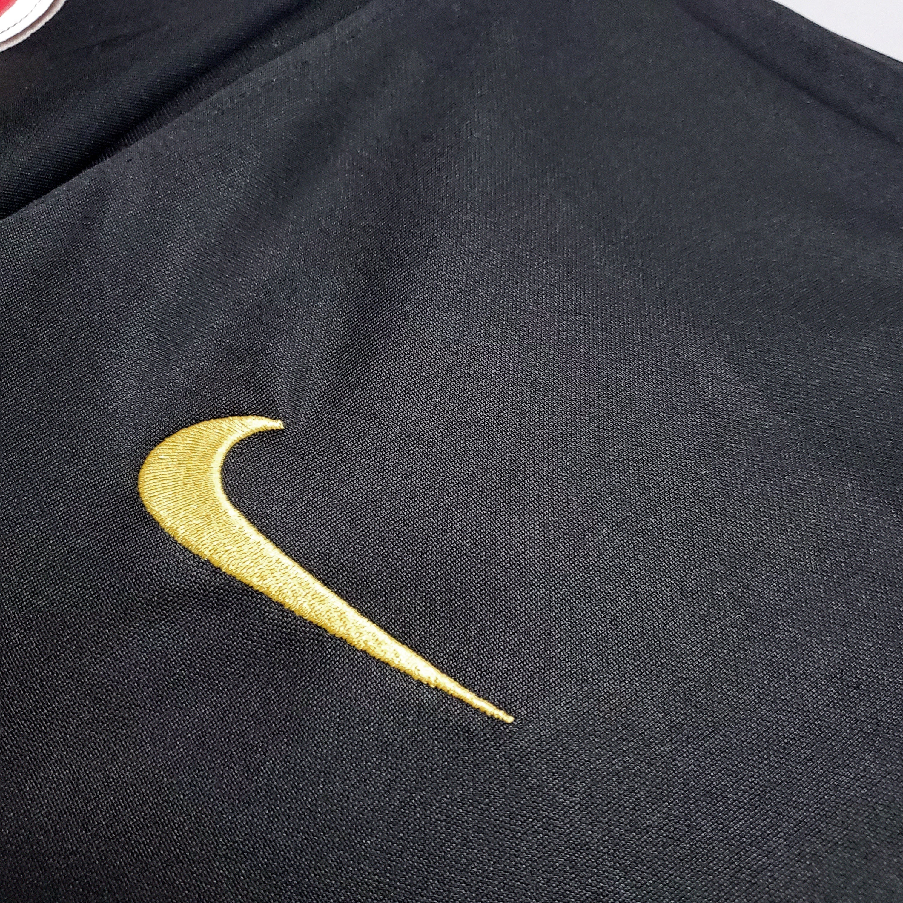 FC Barcelona Away Jersey 2020/2021