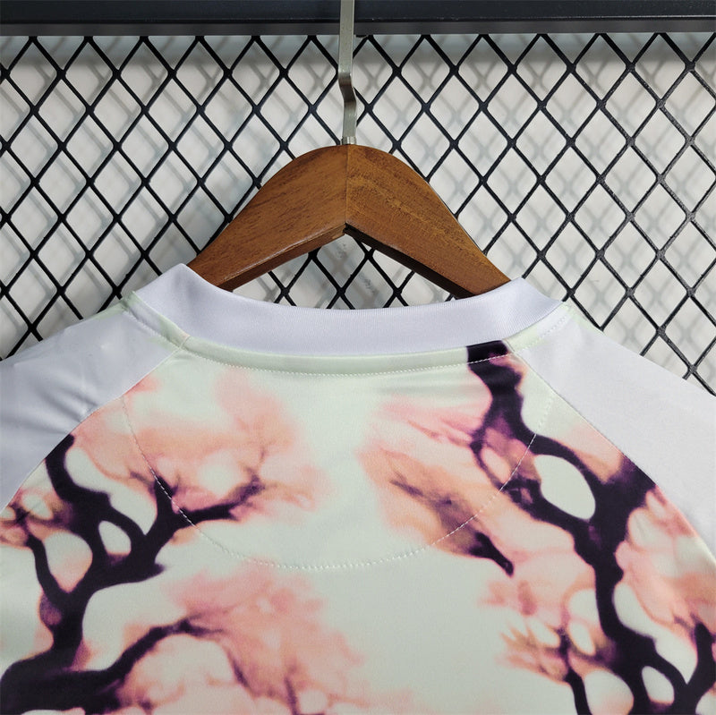 Japan 23-24 Cherry Tree Concept Version