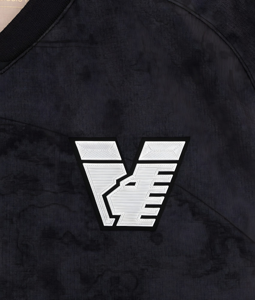 CAMISETA LOCAL VENEZIA 2025/26