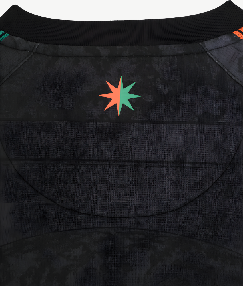 CAMISETA LOCAL VENEZIA 2025/26