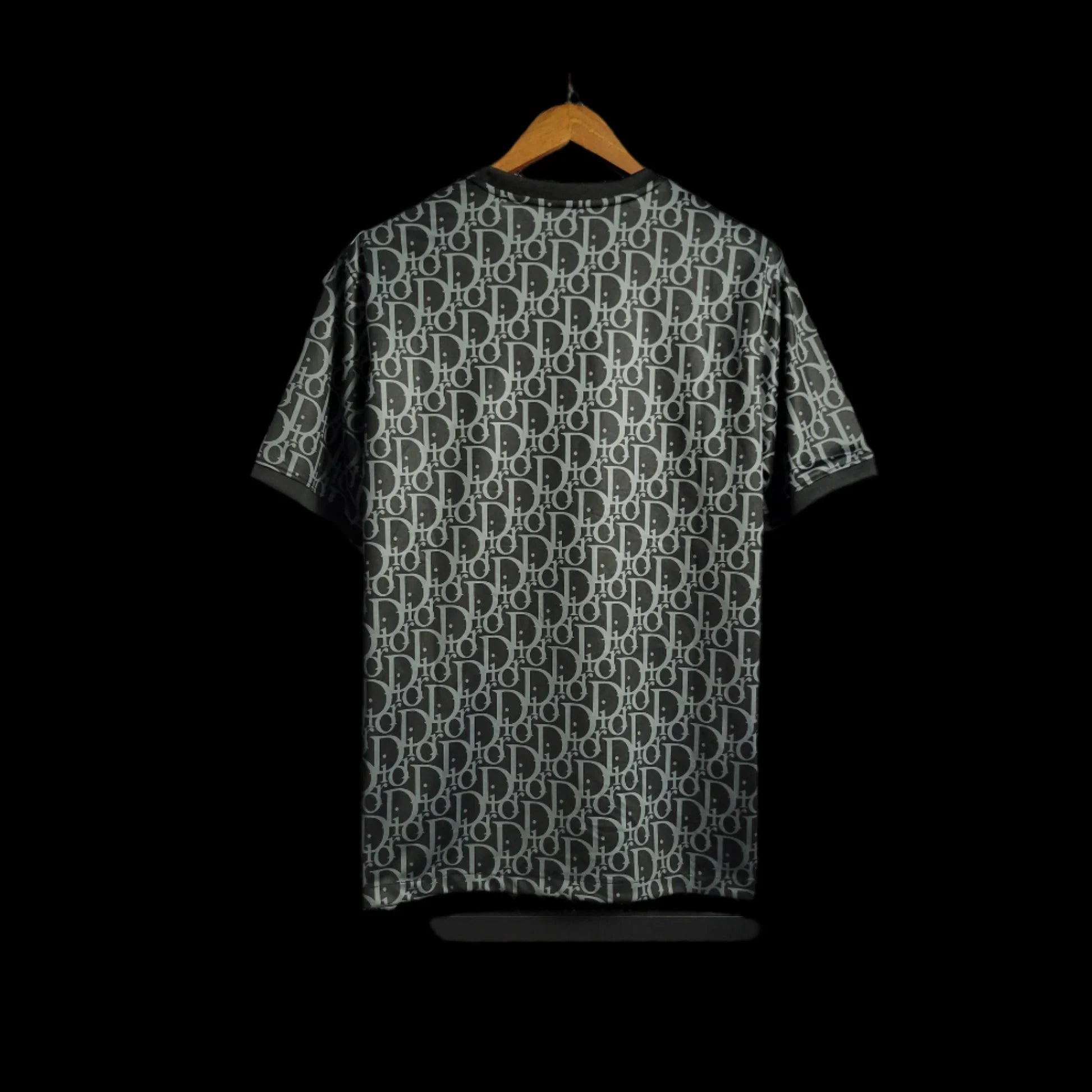Maglia PSG X DIOR Edizione Speciale