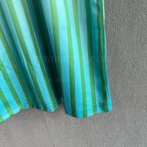 Camiseta retro de Marruecos 1994