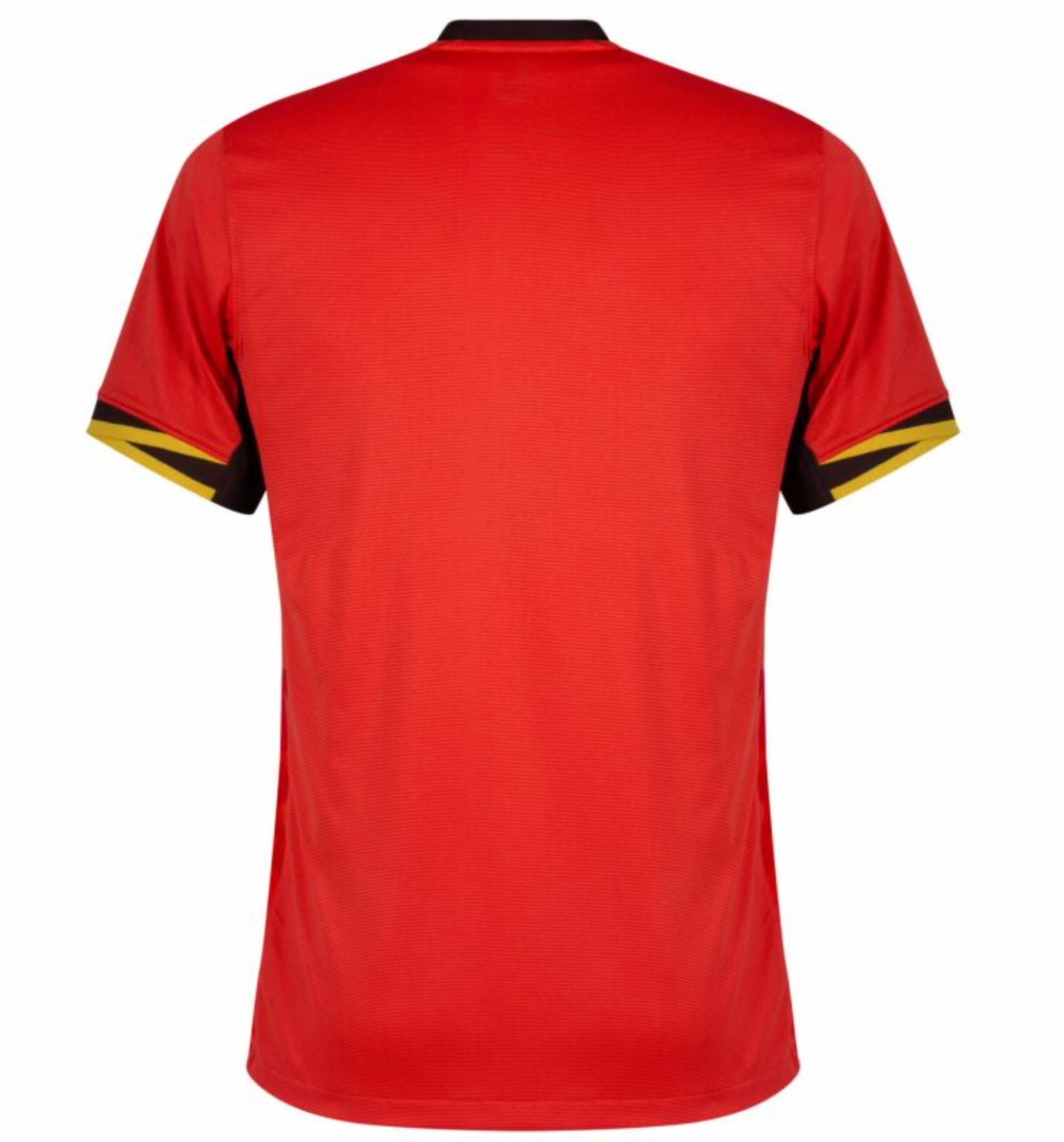 China Trikot 2024/2025