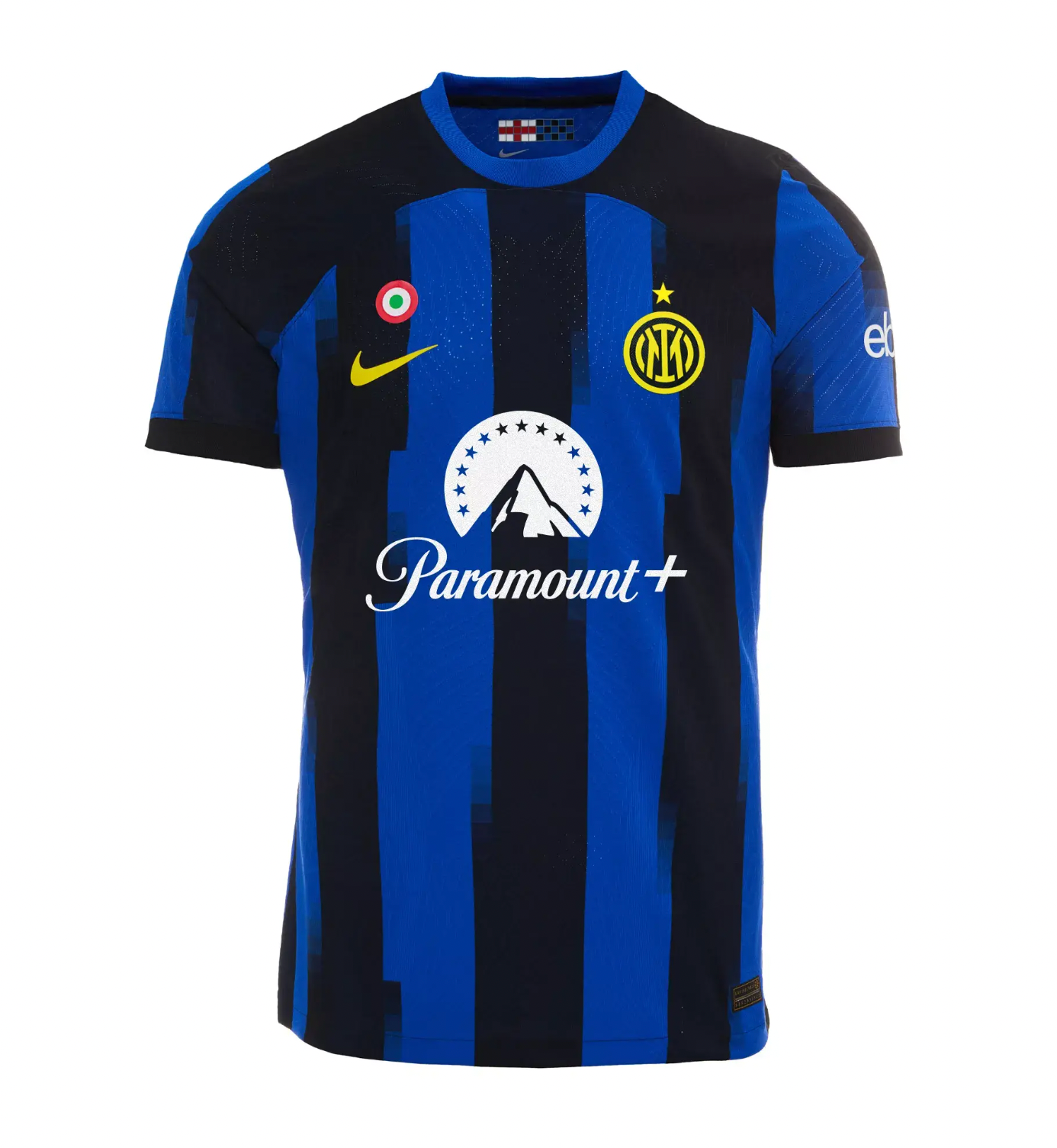 Inter Mailand Heimtrikot 2023/24
