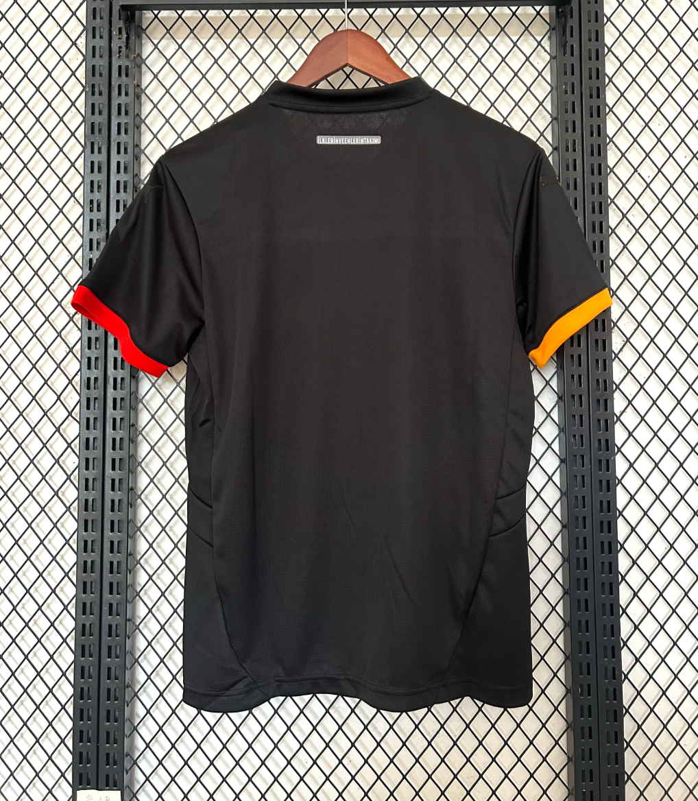 Maglia Edizione Speciale Galatasaray Lion