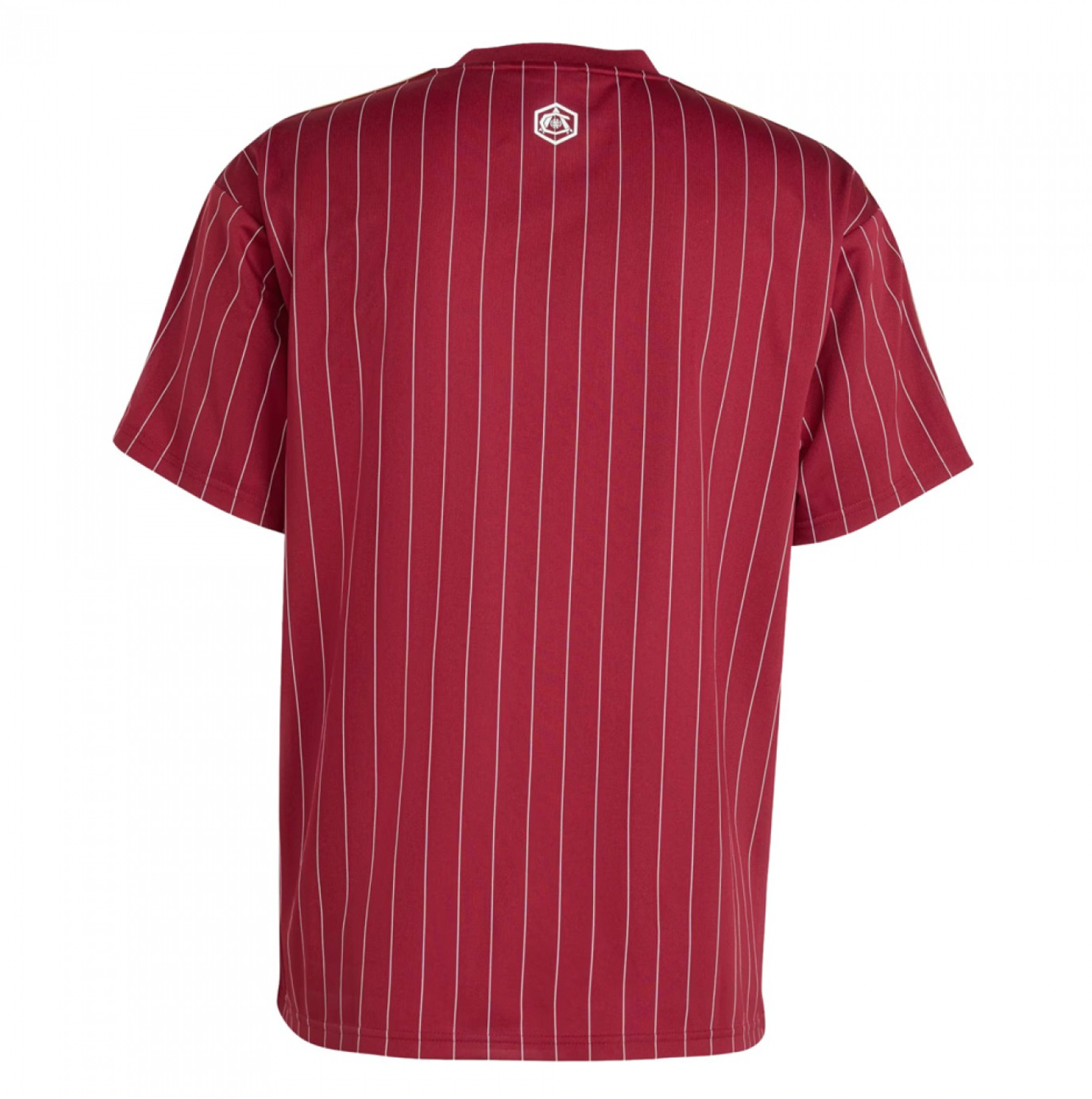 Camiseta Terrace Icons del Arsenal