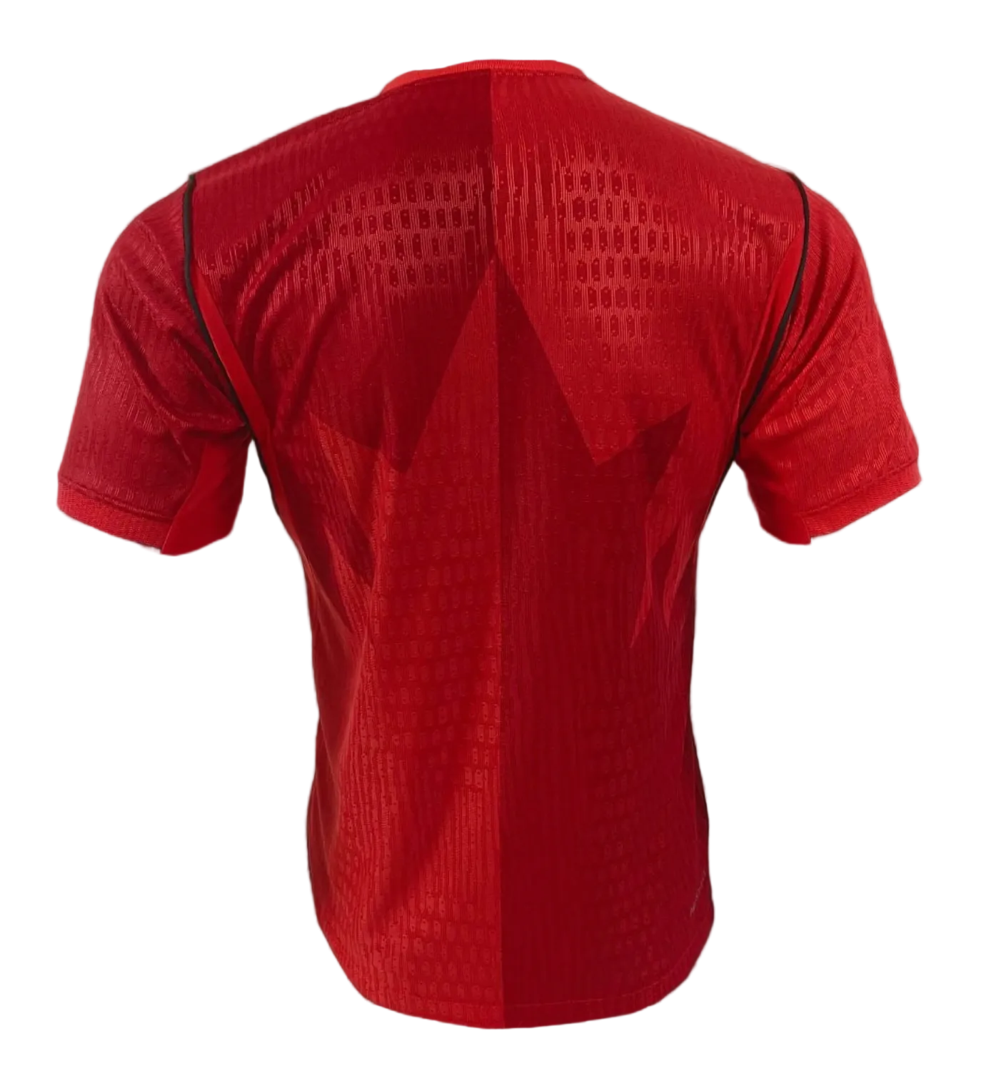 Kanada 2026 Weltmeisterschaft Trikot