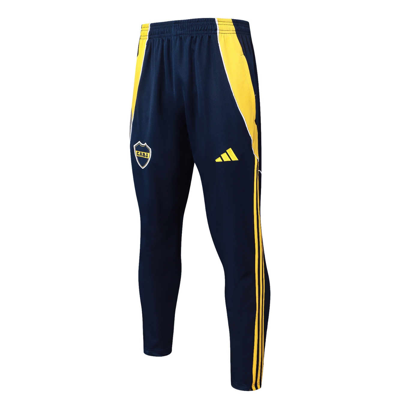 Boca Juniors 2026 Chándal