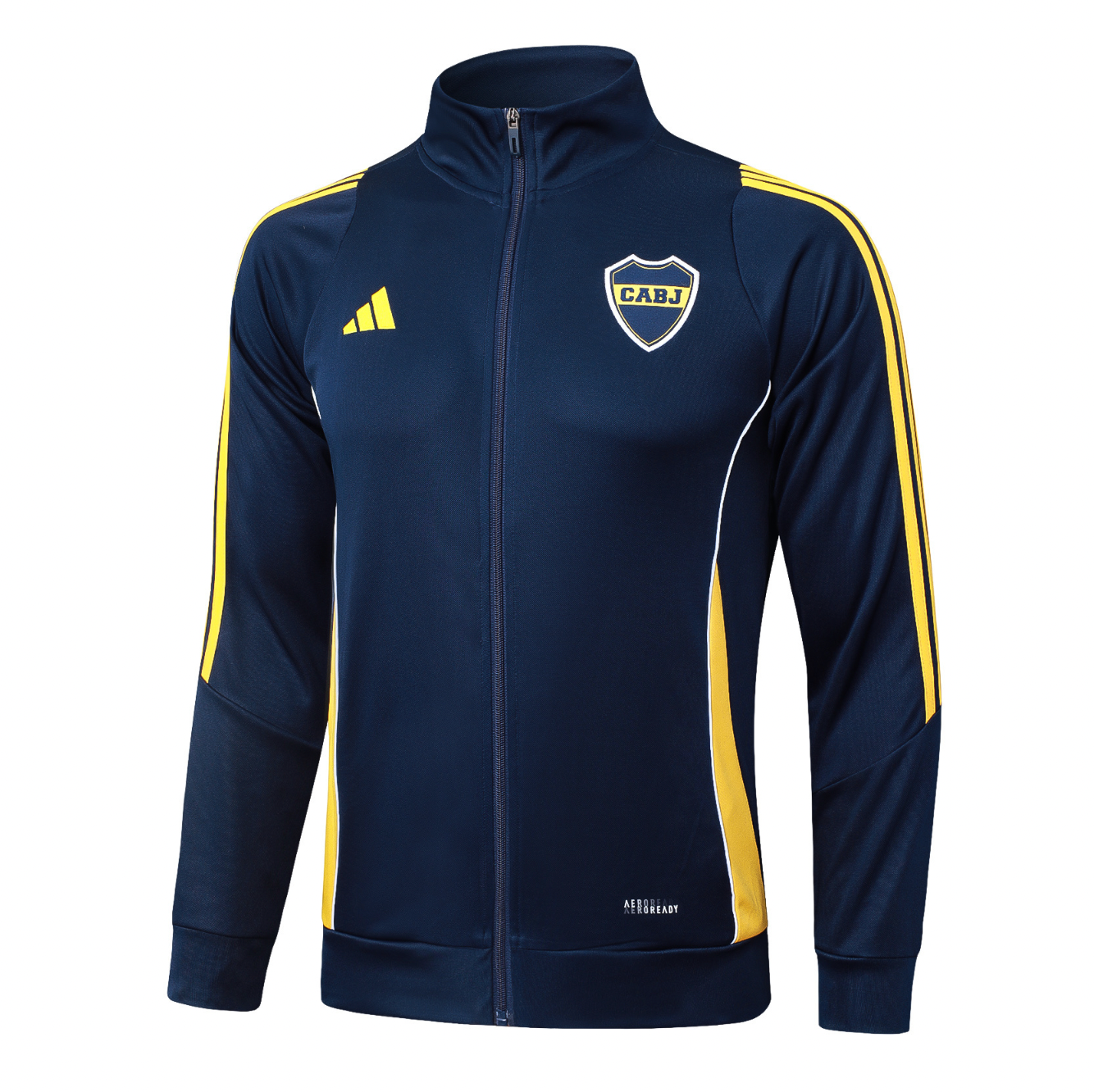 Boca Juniors 2026 Chándal