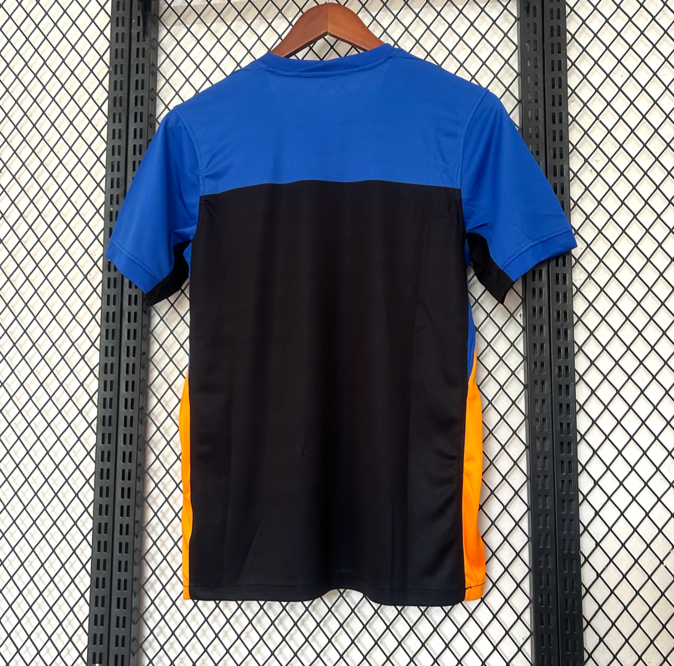 Inter Mailand x ACG 2026 Trikot