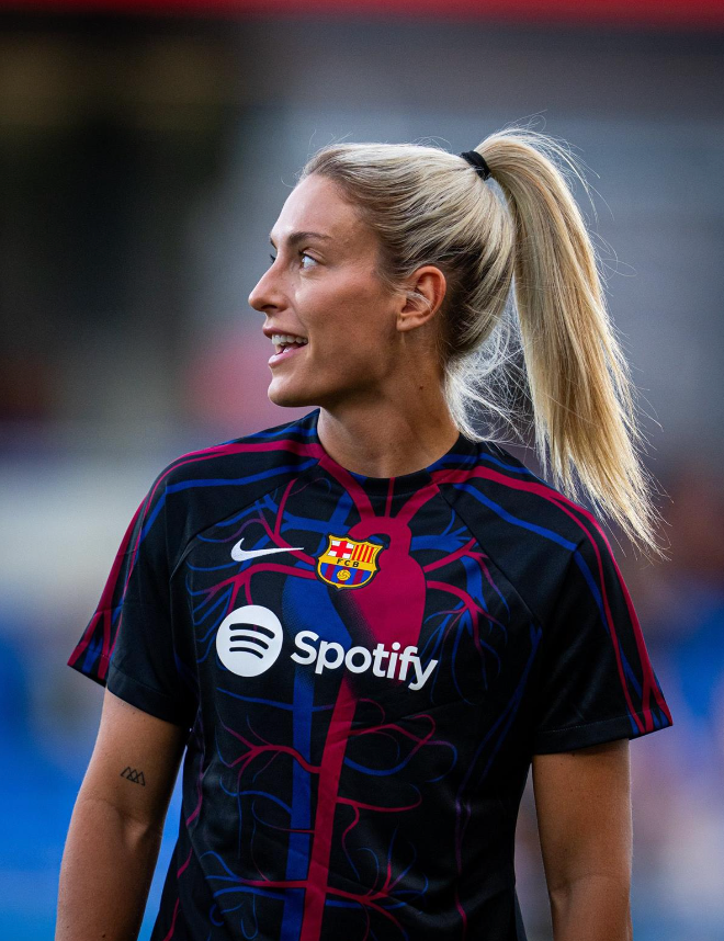 Barcelona Barca X Patta (corazón y venas) Edición especial