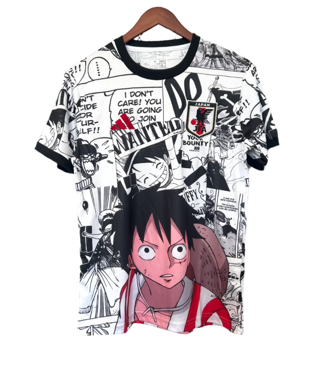 Versione Goku Japan x Dragon Ball