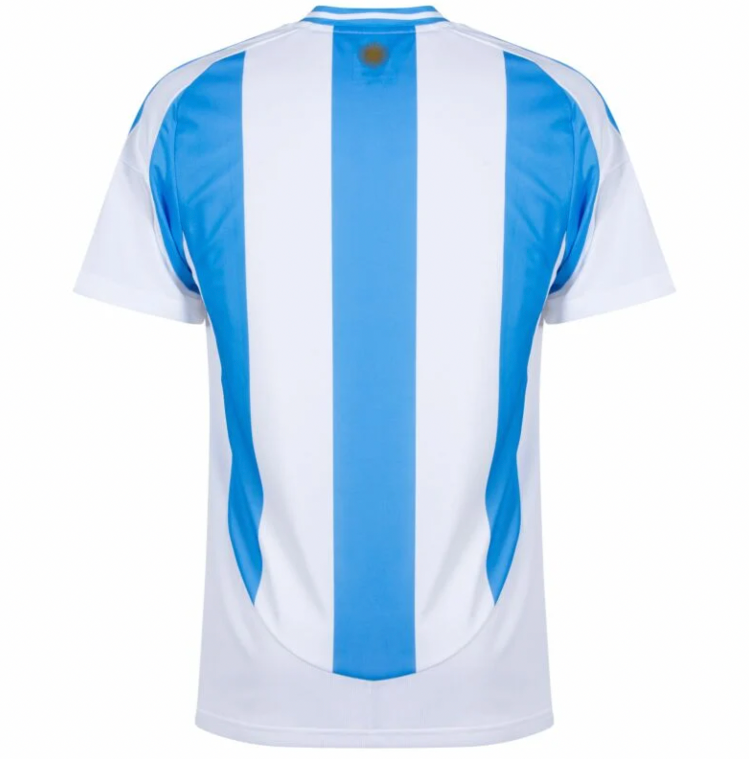 2024/2025 Argentinien Heimtrikot