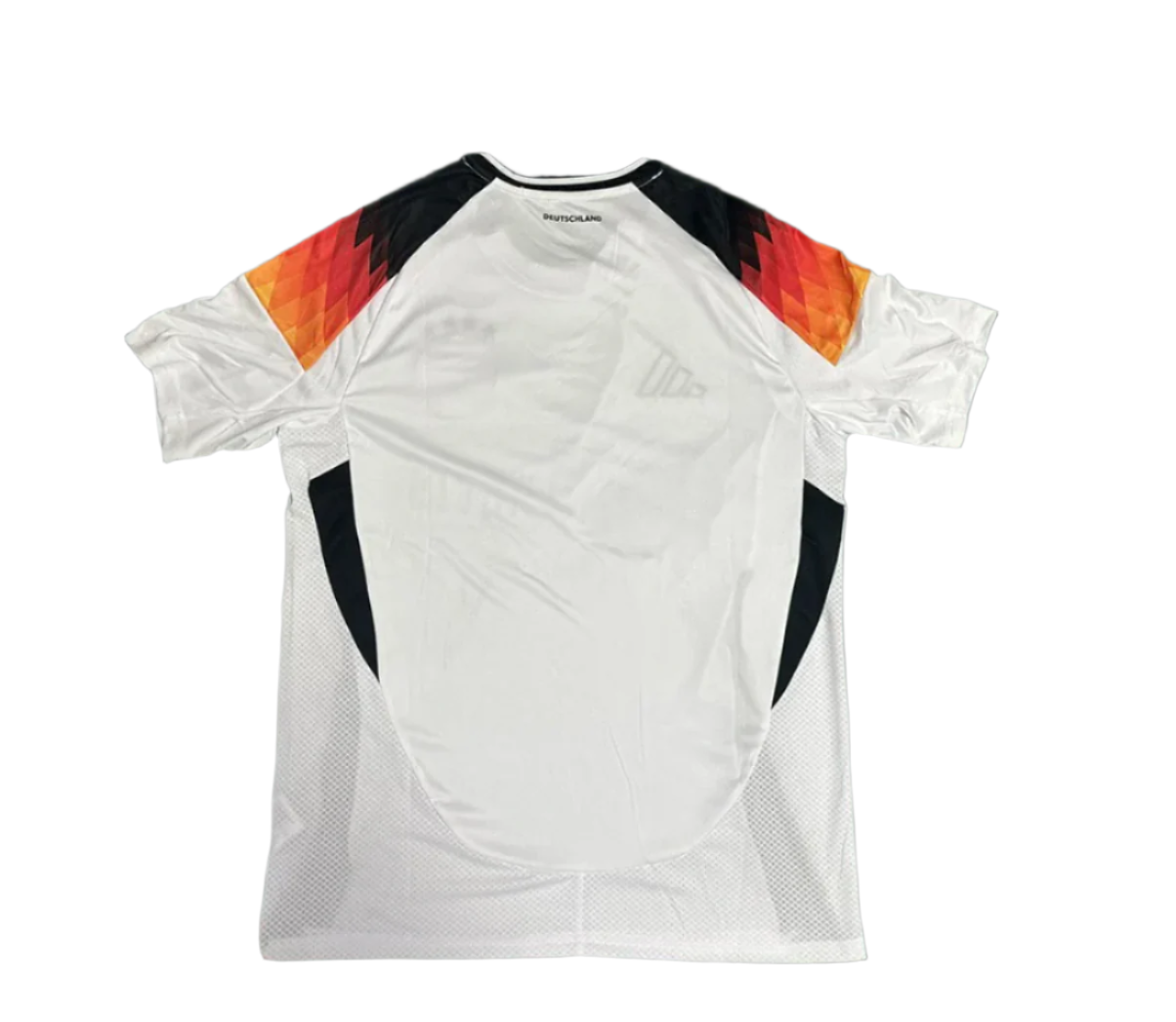 Maglia Edizione Speciale Germania X Palm Angels