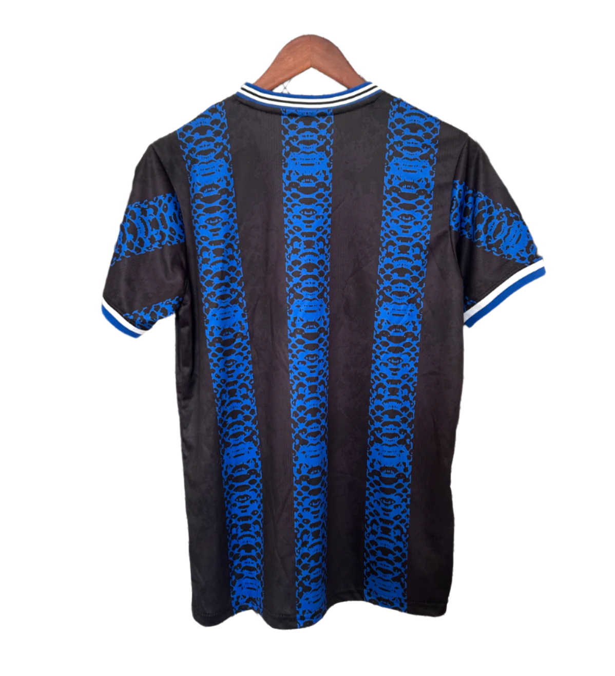 Inter Mailand Cobra Trikot 24/25