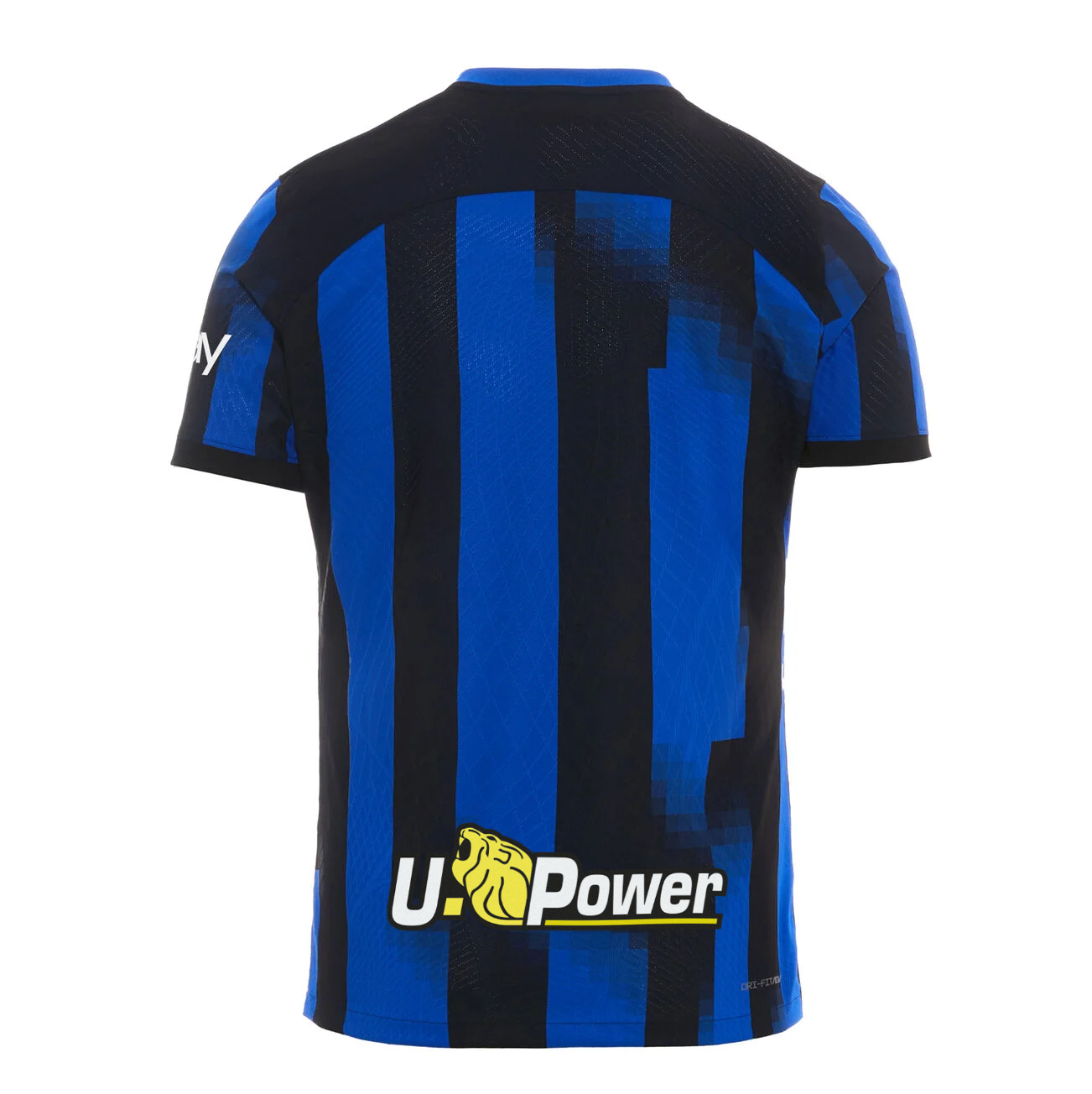 Inter Mailand Heimtrikot 2023/24