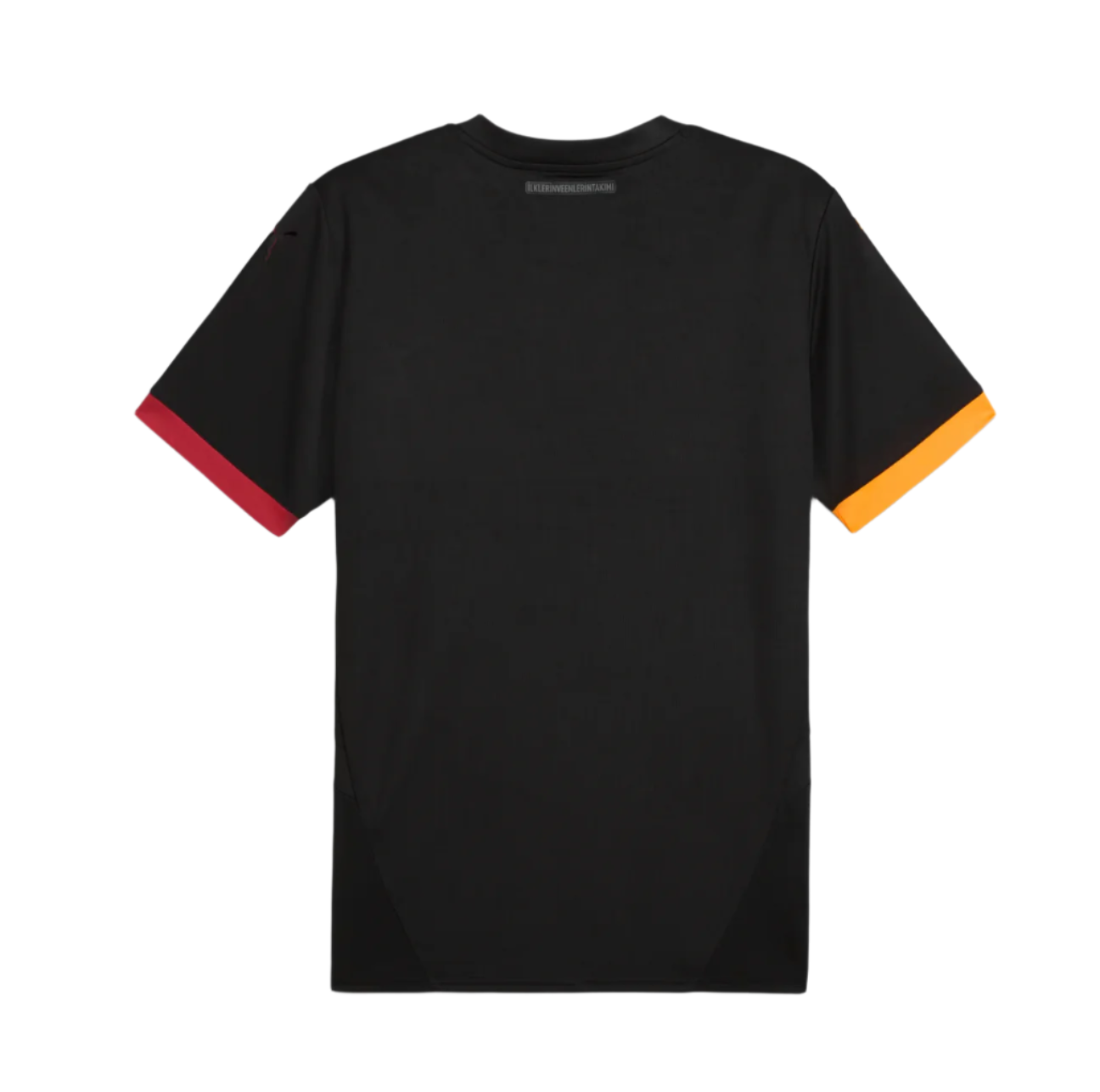 Maglia Edizione Speciale Galatasaray Lion