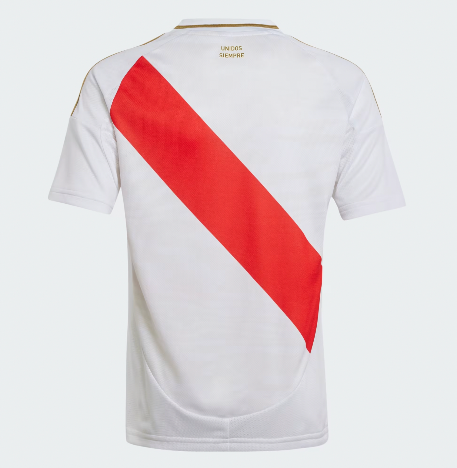 Peru x Stussy 2025/2026 Trikot