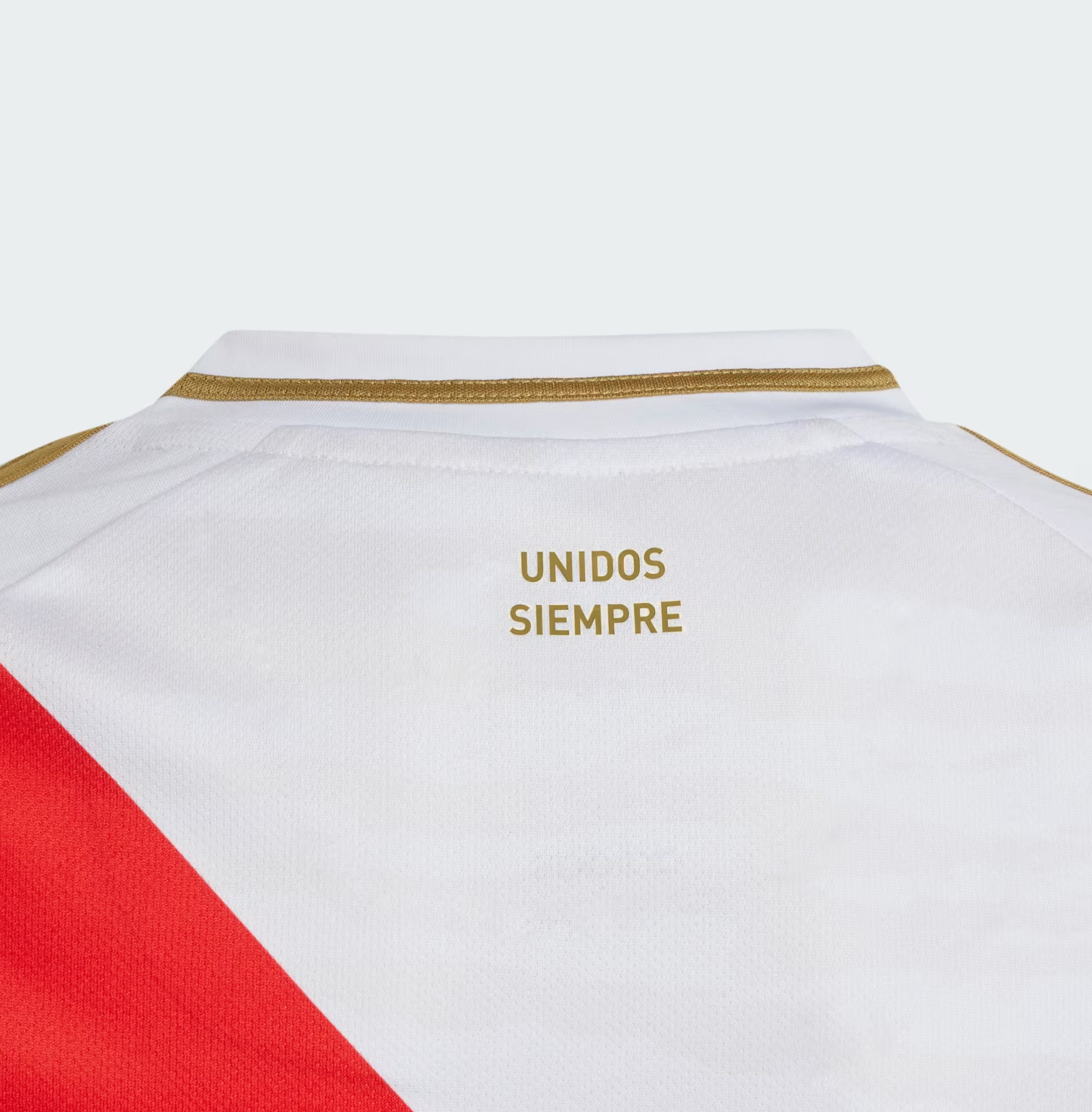 Peru x Stussy 2025/2026 Trikot