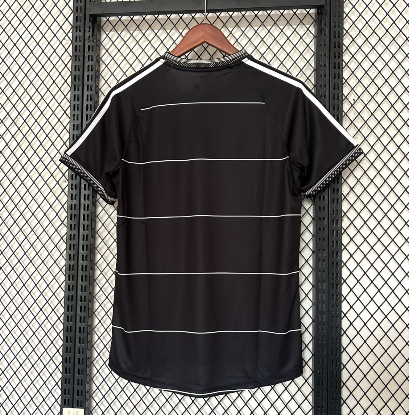 Camiseta de portero Bohemian FC 2025/2026