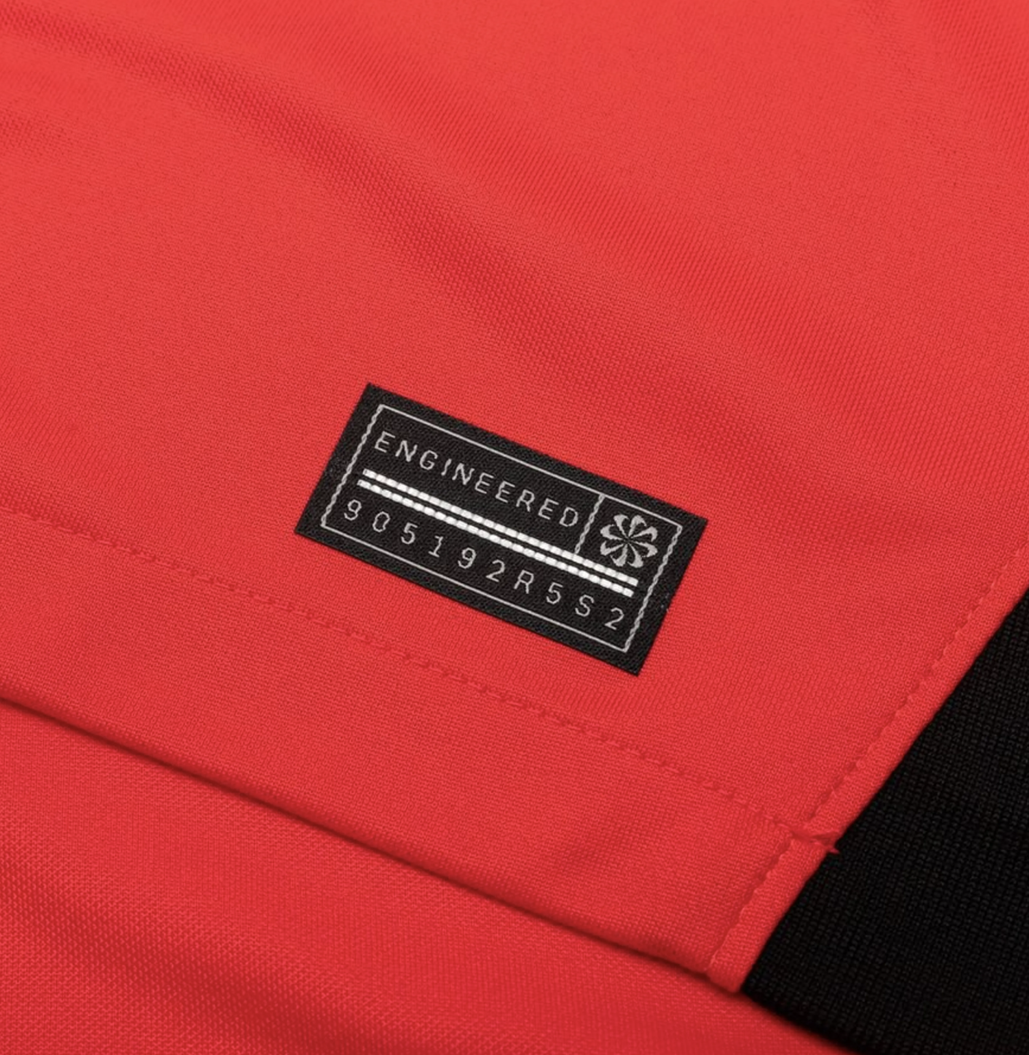 Camiseta edición especial 2022 de Corea del Sur x Stussy