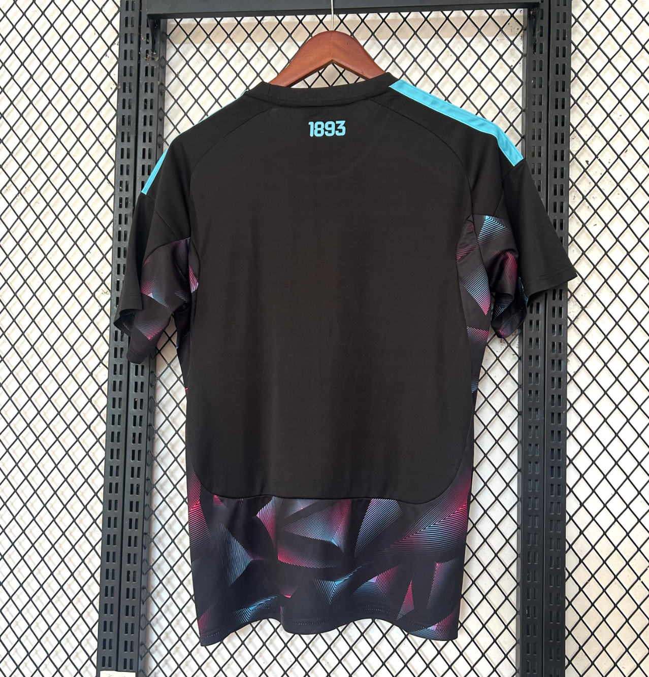 Maglia portiere Coppa del Mondo Argentina 2026