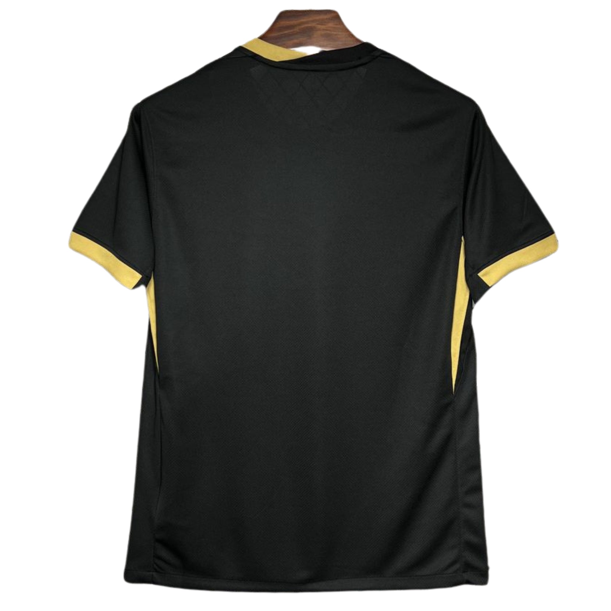 Terza Maglia Trasferta Sporting Lisbona 24-25