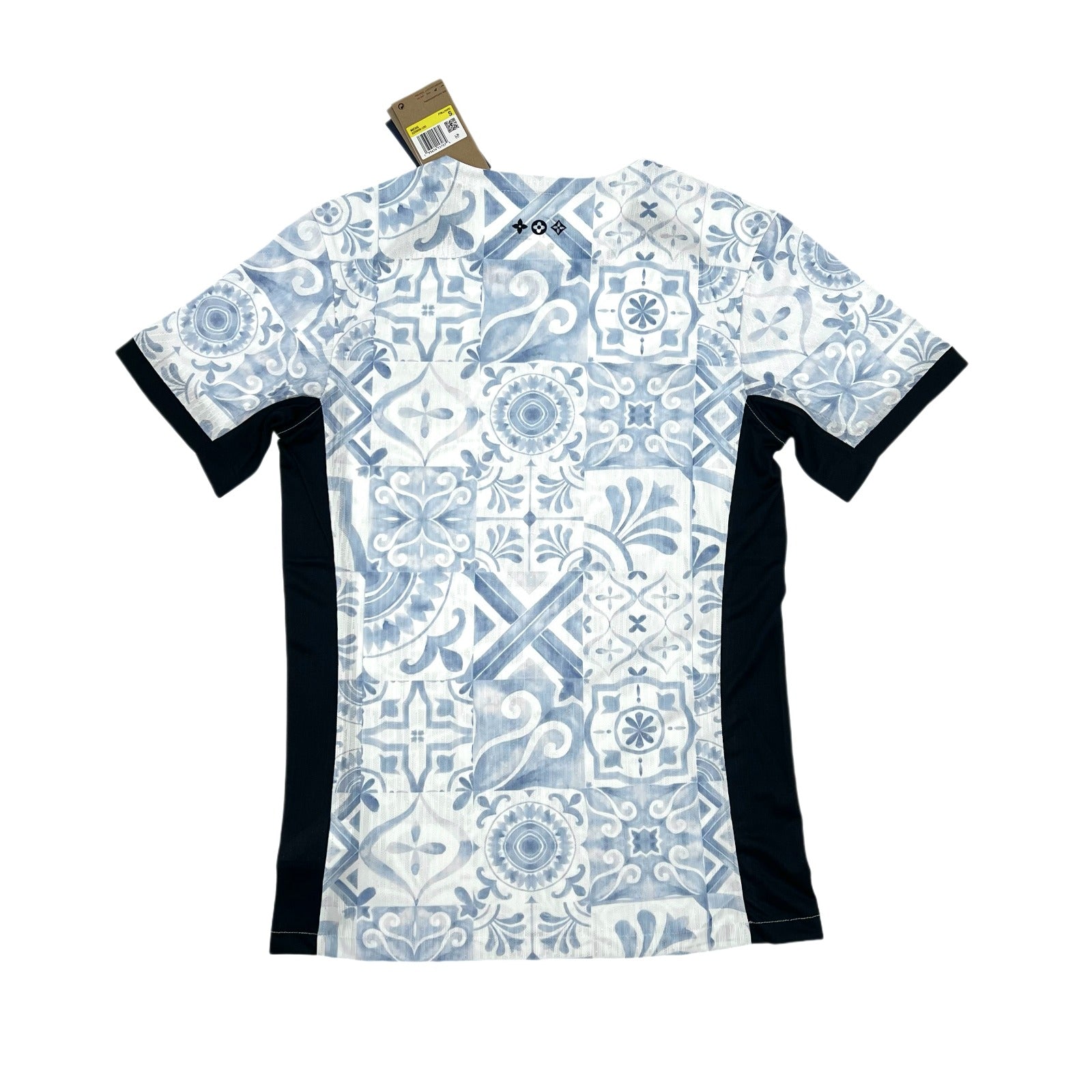 24/25 Portugal x LV Edición limitada