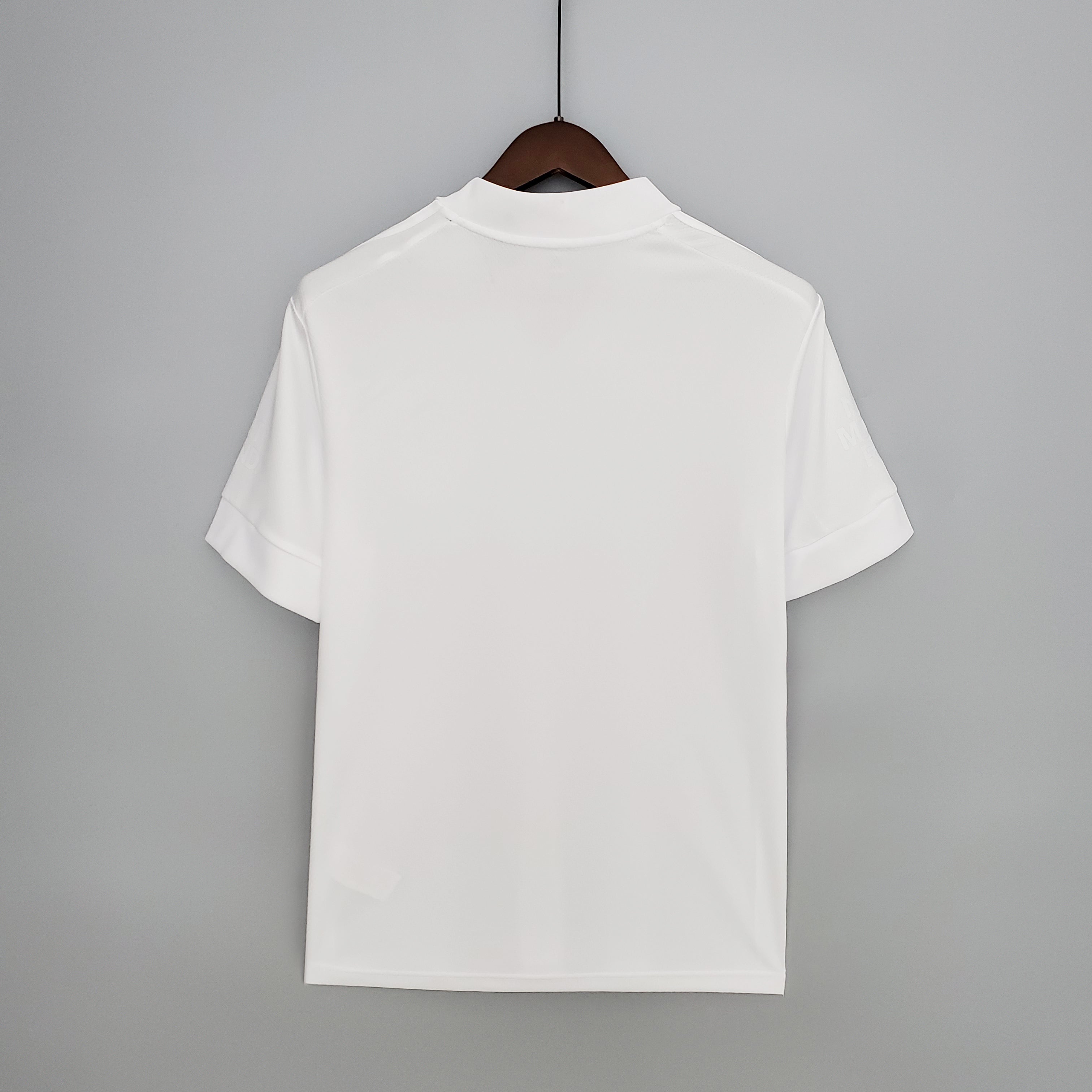 Arsenal weißes Kit 21/22