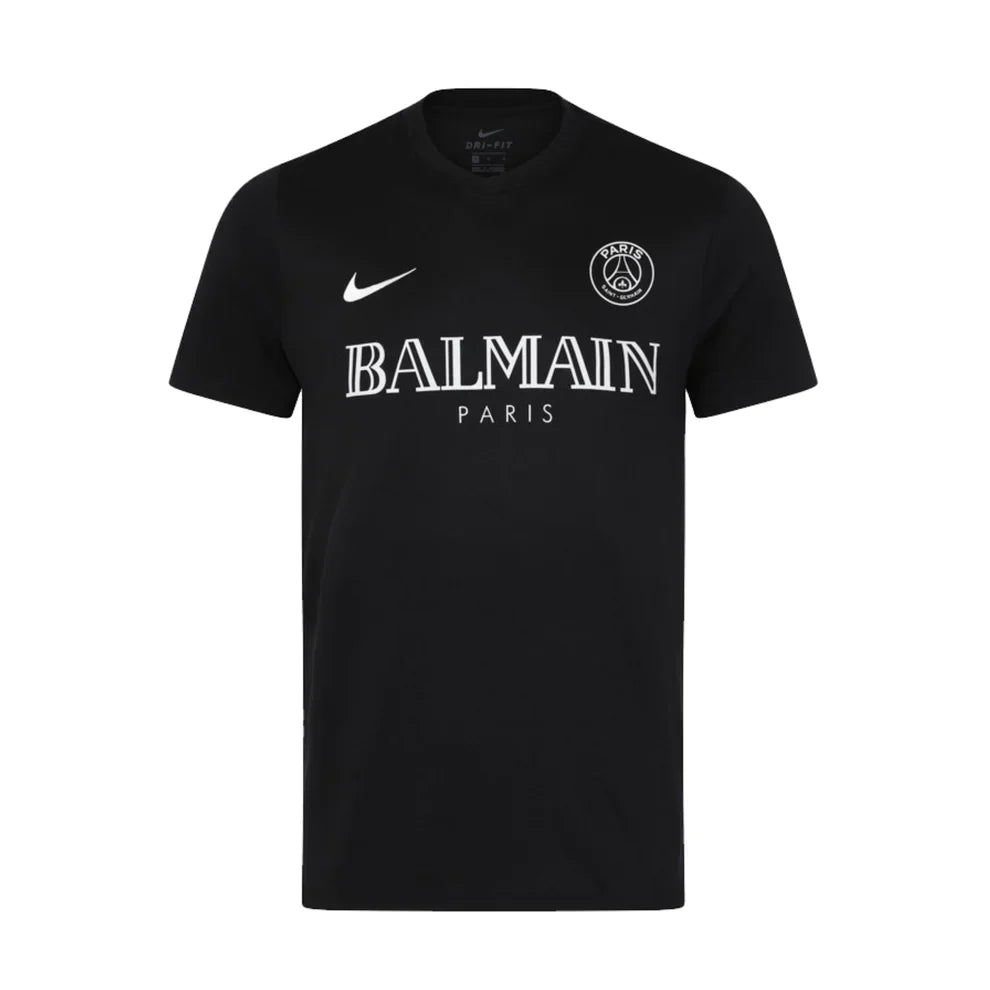 Maglia Balmain PSG