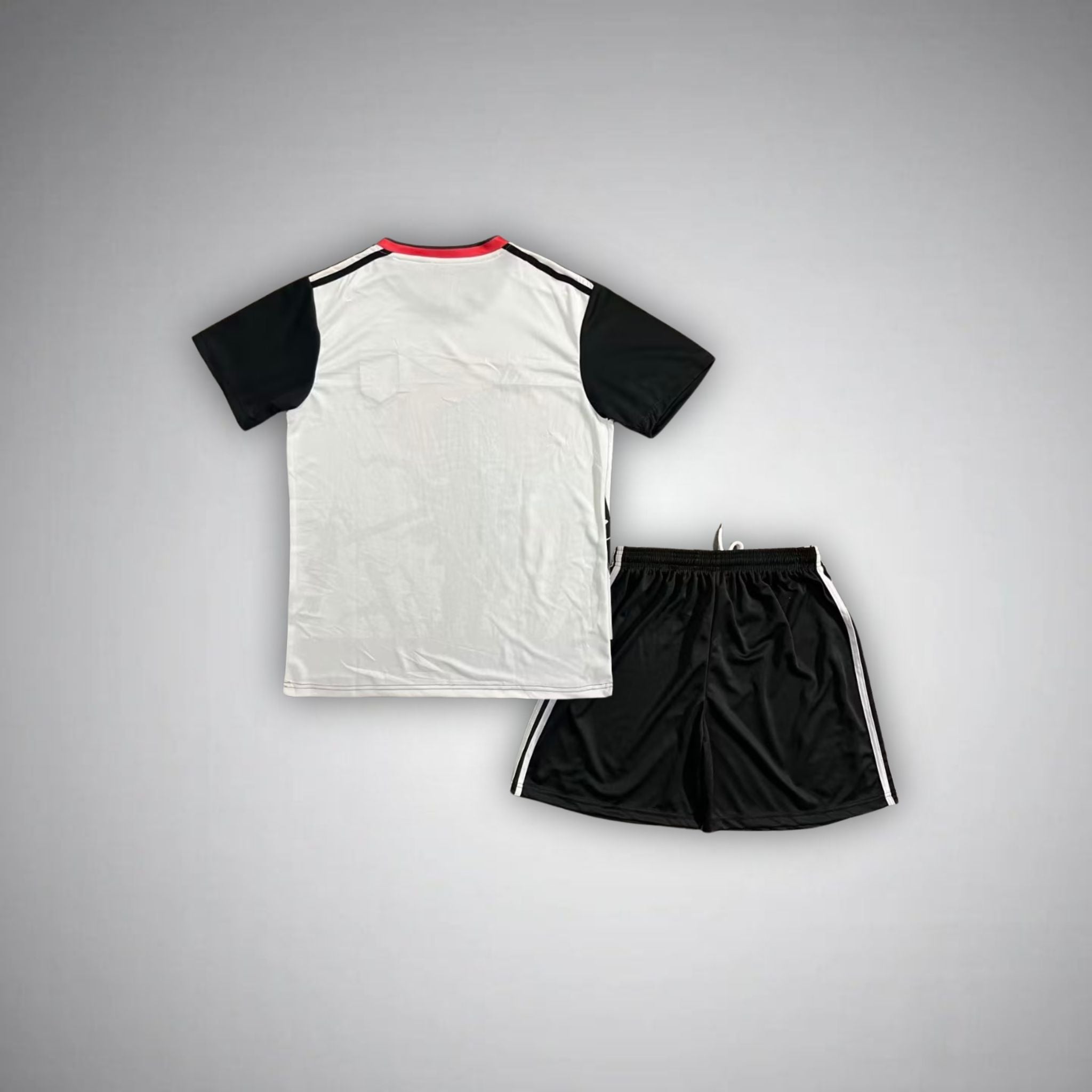 Maglia Kids Japan Bushido