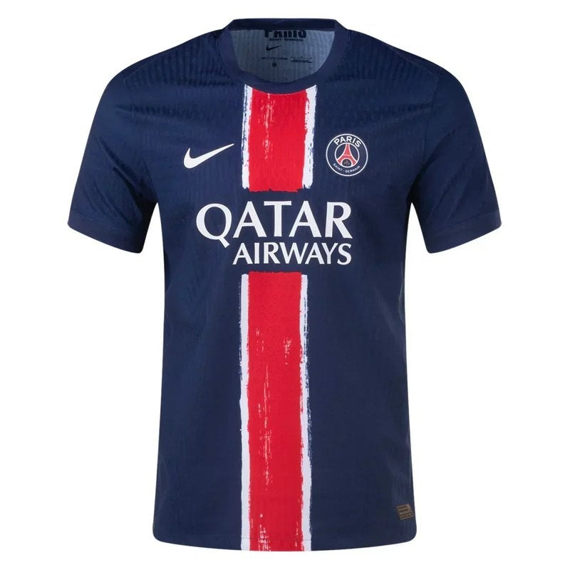 PSG 24/25 Heimtrikot