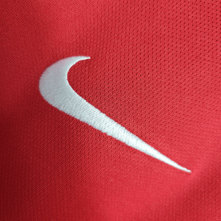 Kit Casa Portogallo EURO 2016
