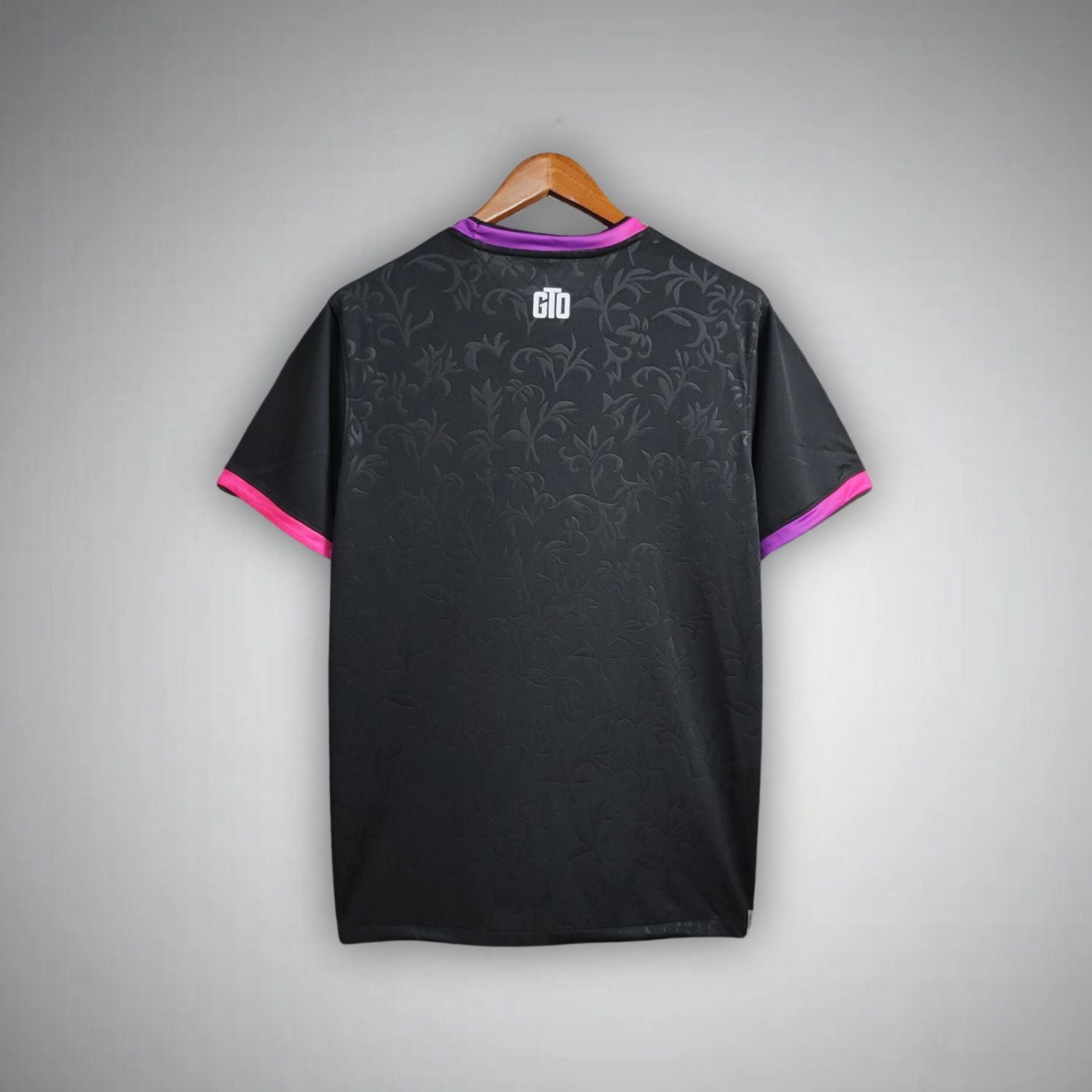 Jersey Edición Especial PSG GTO