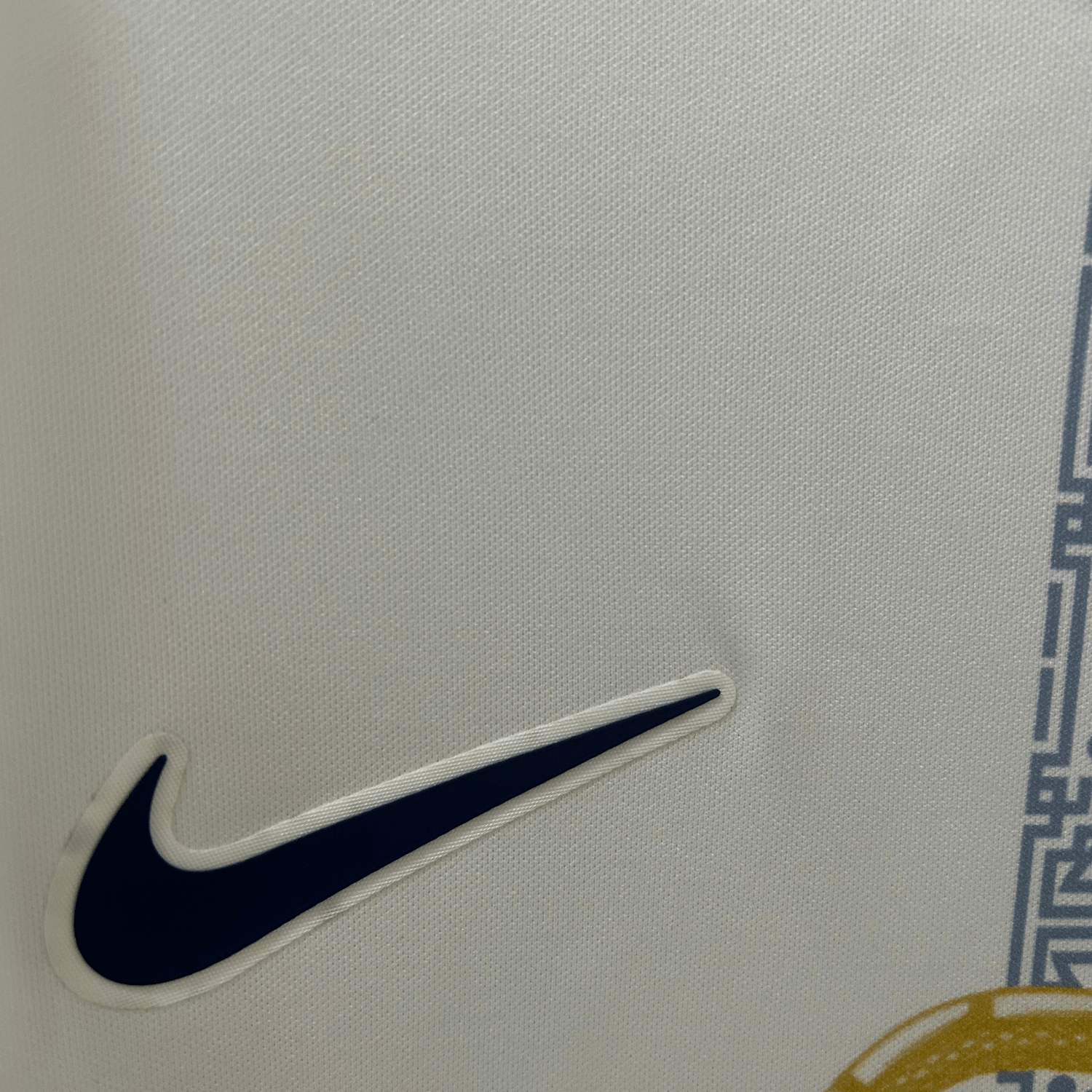 Tottenham Snake Special Edition Jersey