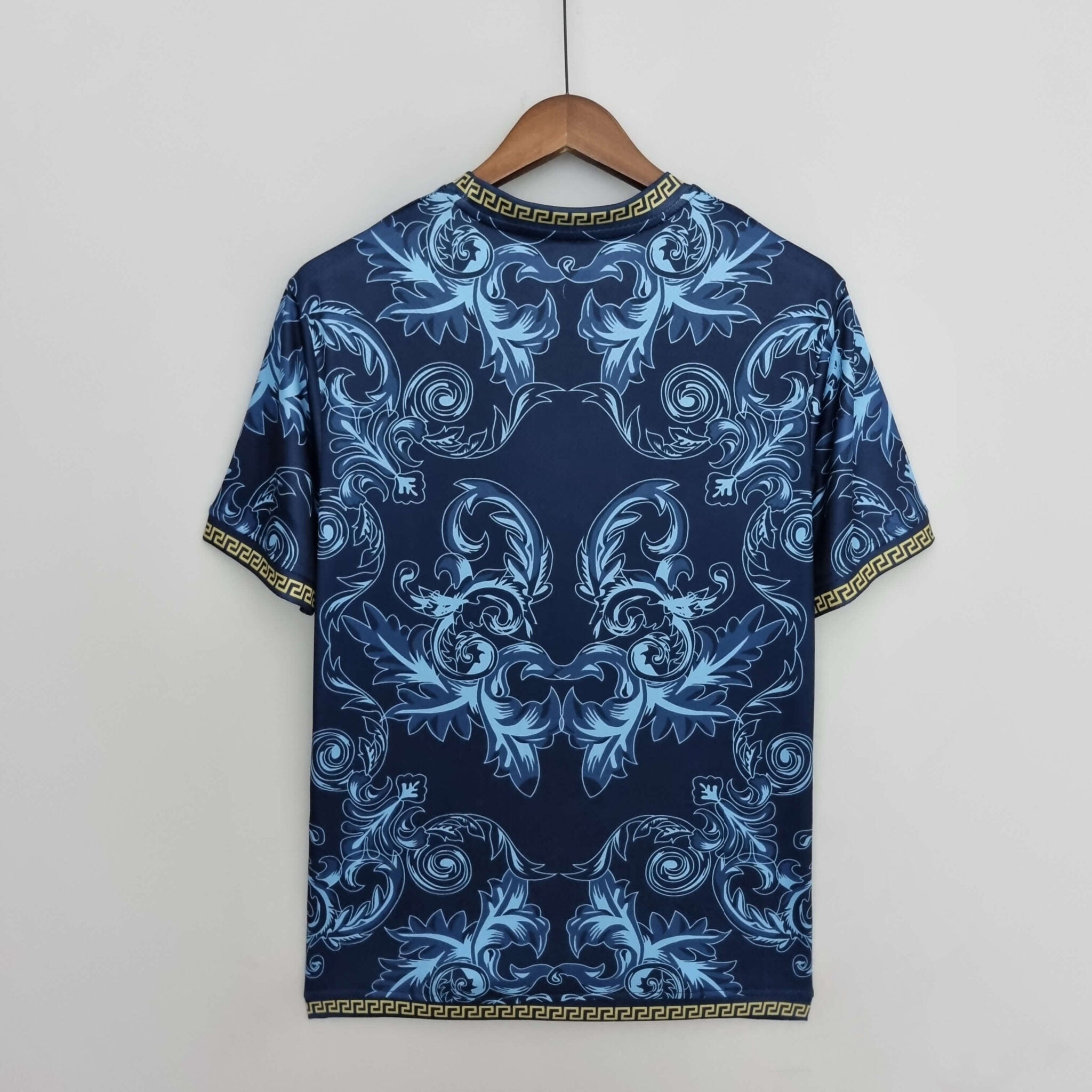 Kit concept ITALIA X VERSACE