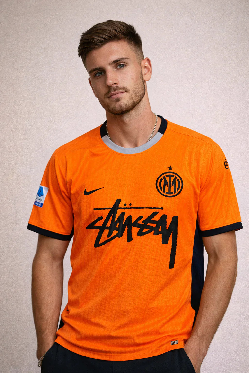 inter-x-stussy-orange-is-the-best-selling-jersey-in-the-netherlands/