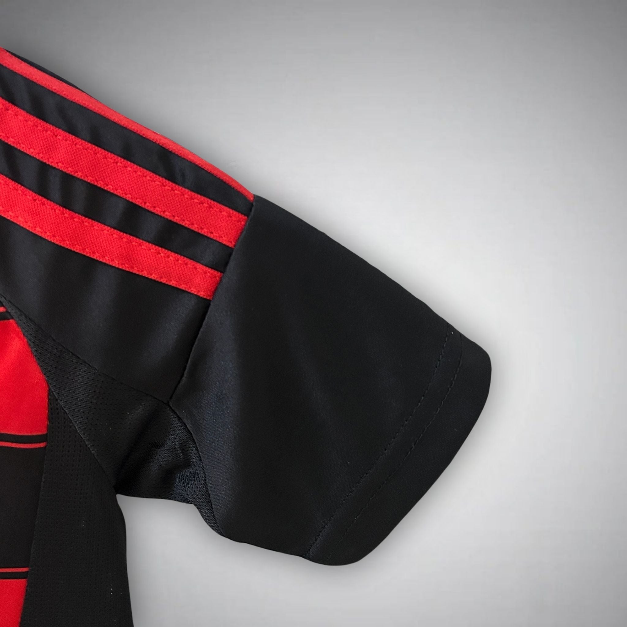 Flamengo 2026 KIDS jersey