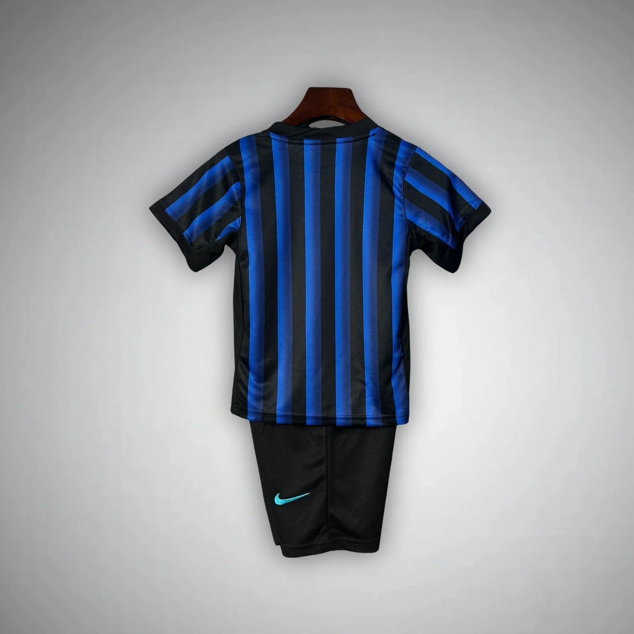 MAGLIA INTER MILAN BAMBINI 2025/2026